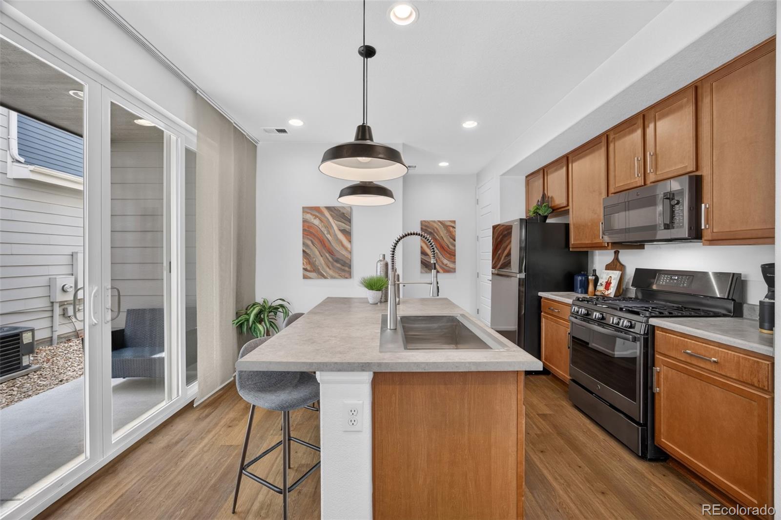 MLS Image #9 for 5332  spalding place,frederick, Colorado