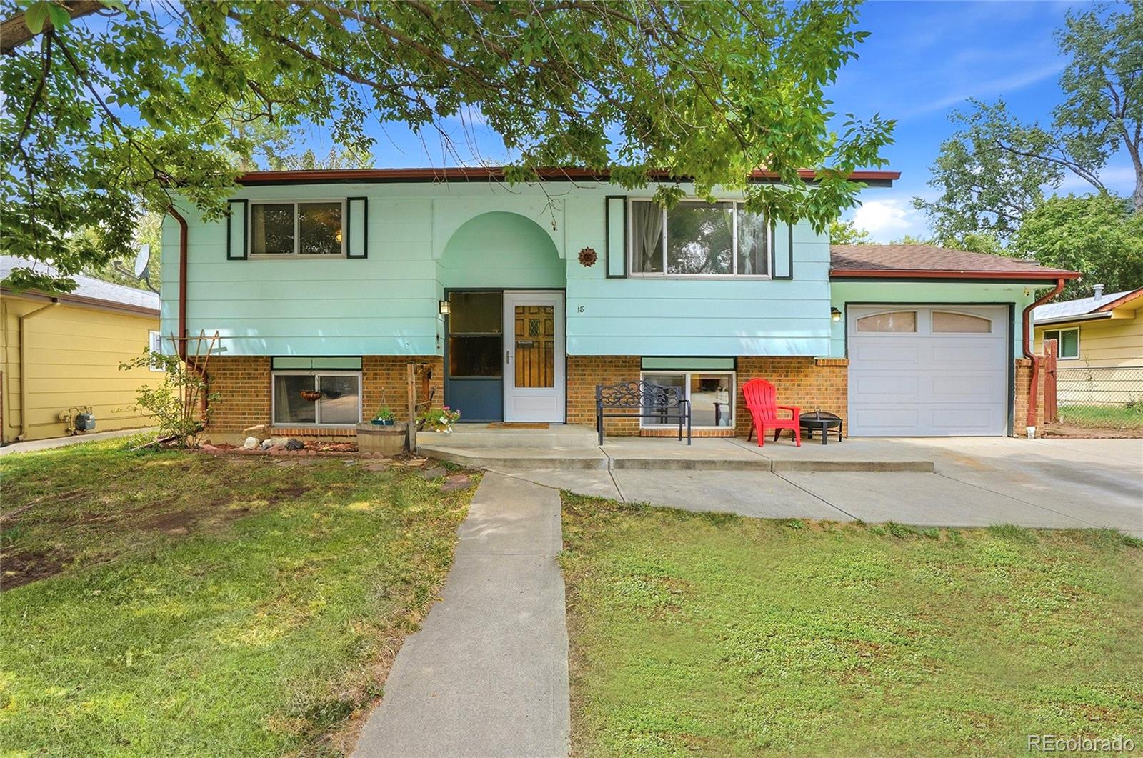MLS Image #0 for 18  kodiak court,longmont, Colorado