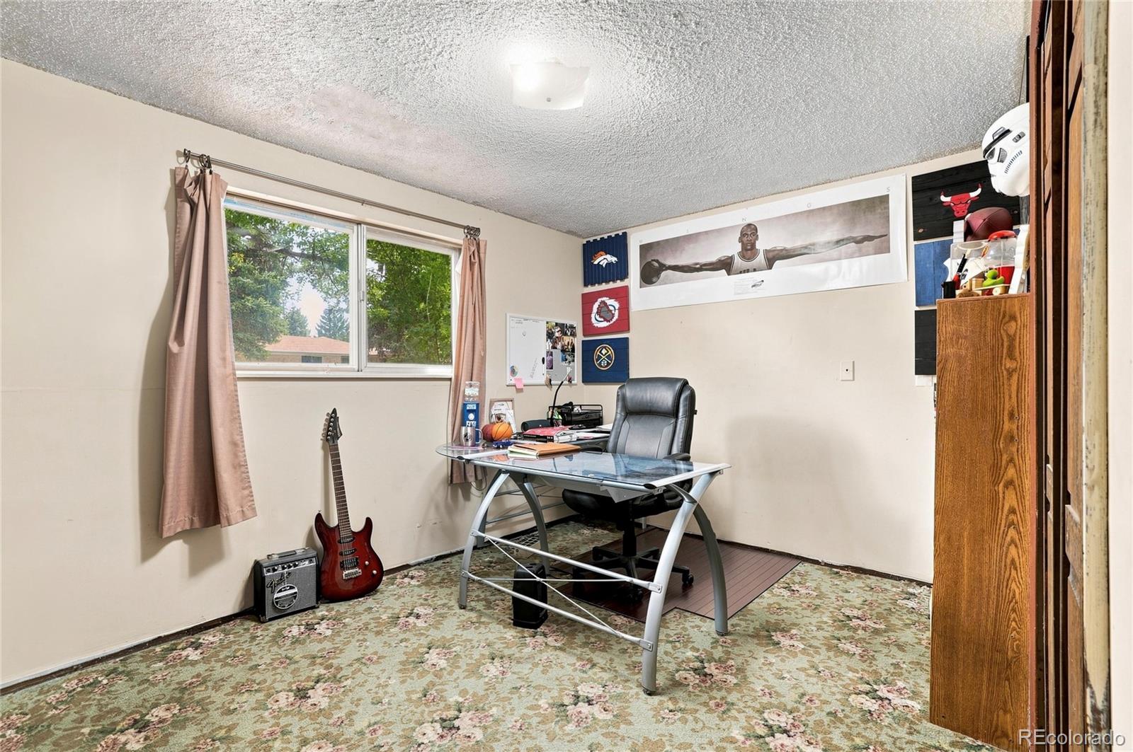 MLS Image #10 for 18  kodiak court,longmont, Colorado