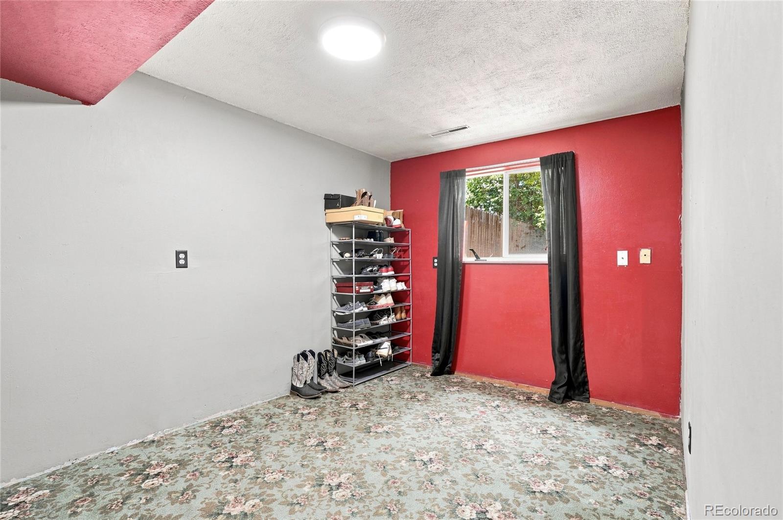 MLS Image #11 for 18  kodiak court,longmont, Colorado