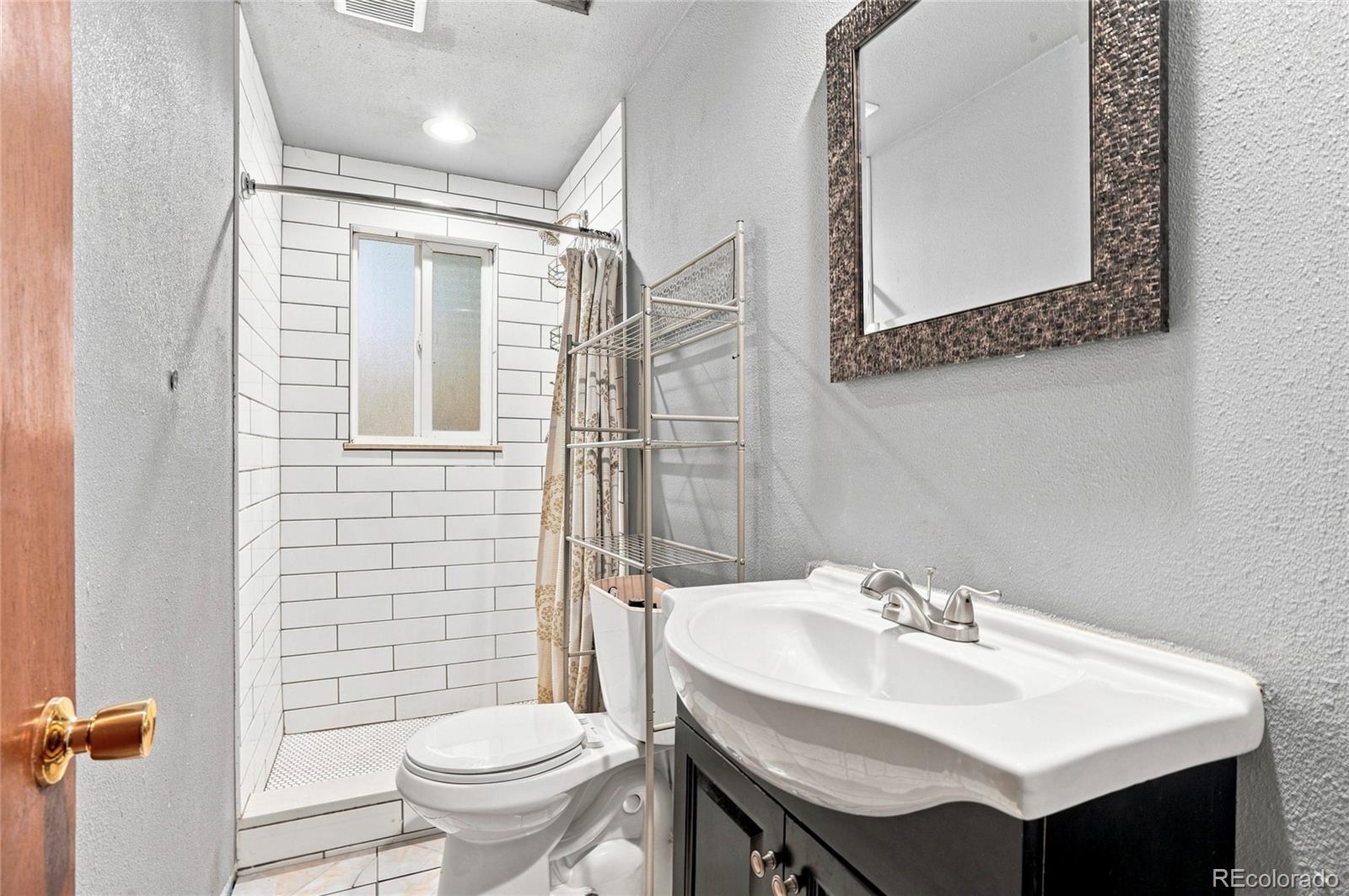 MLS Image #12 for 18  kodiak court,longmont, Colorado