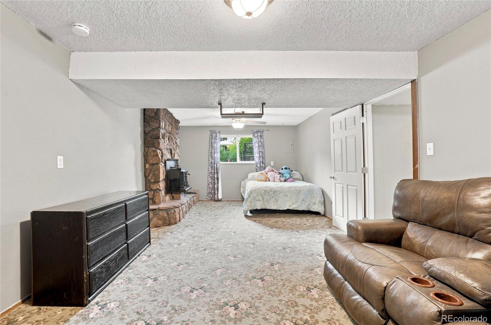 MLS Image #13 for 18  kodiak court,longmont, Colorado
