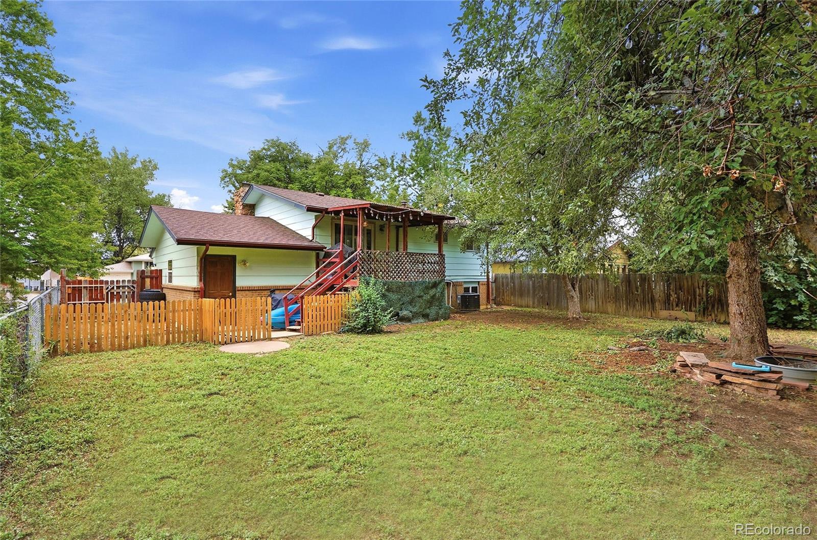 MLS Image #14 for 18  kodiak court,longmont, Colorado