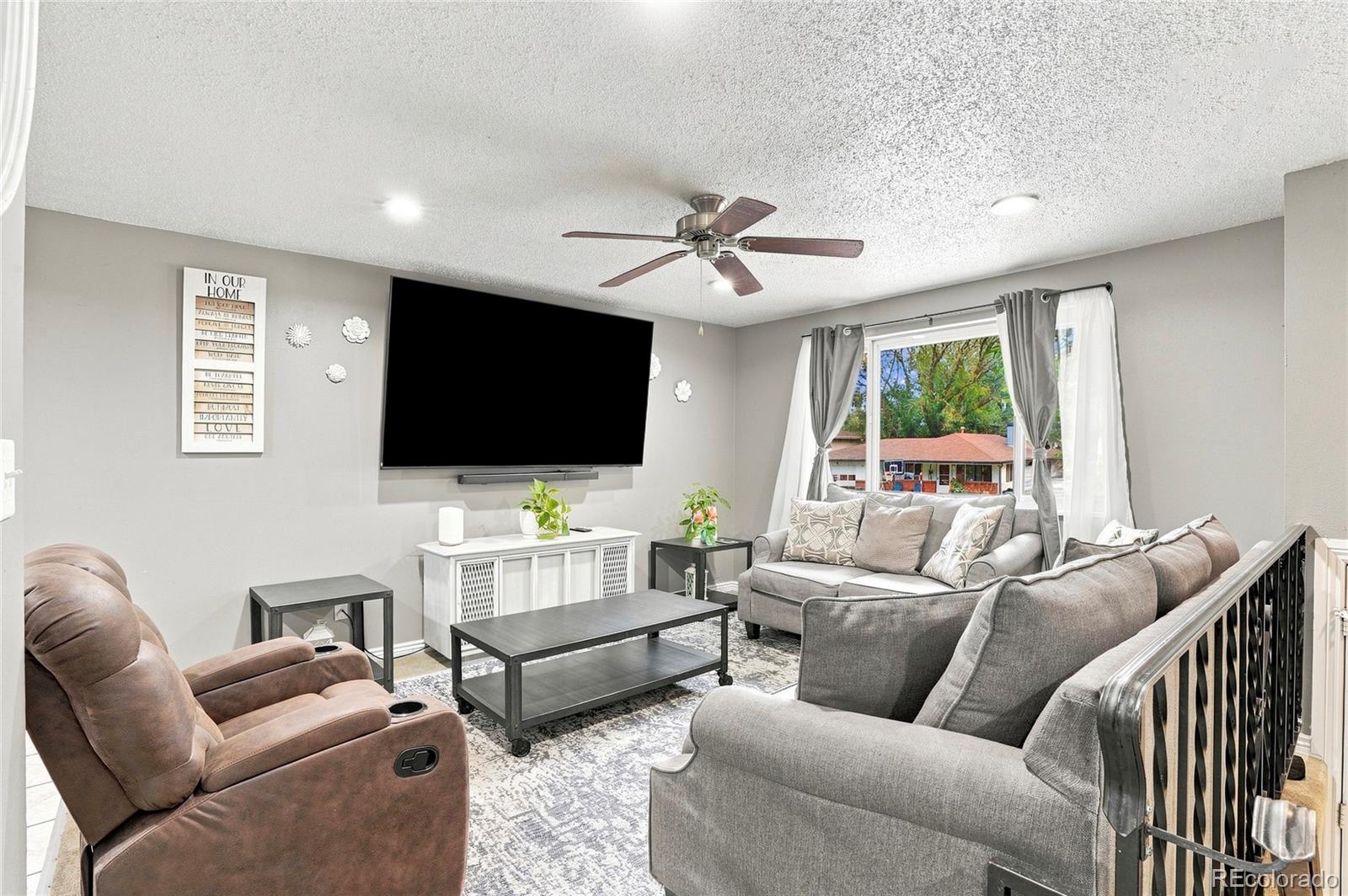 MLS Image #2 for 18  kodiak court,longmont, Colorado