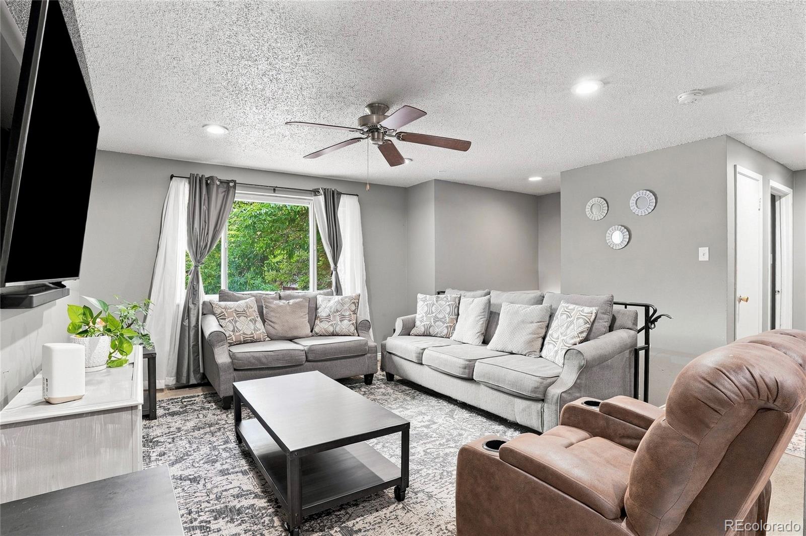 MLS Image #3 for 18  kodiak court,longmont, Colorado