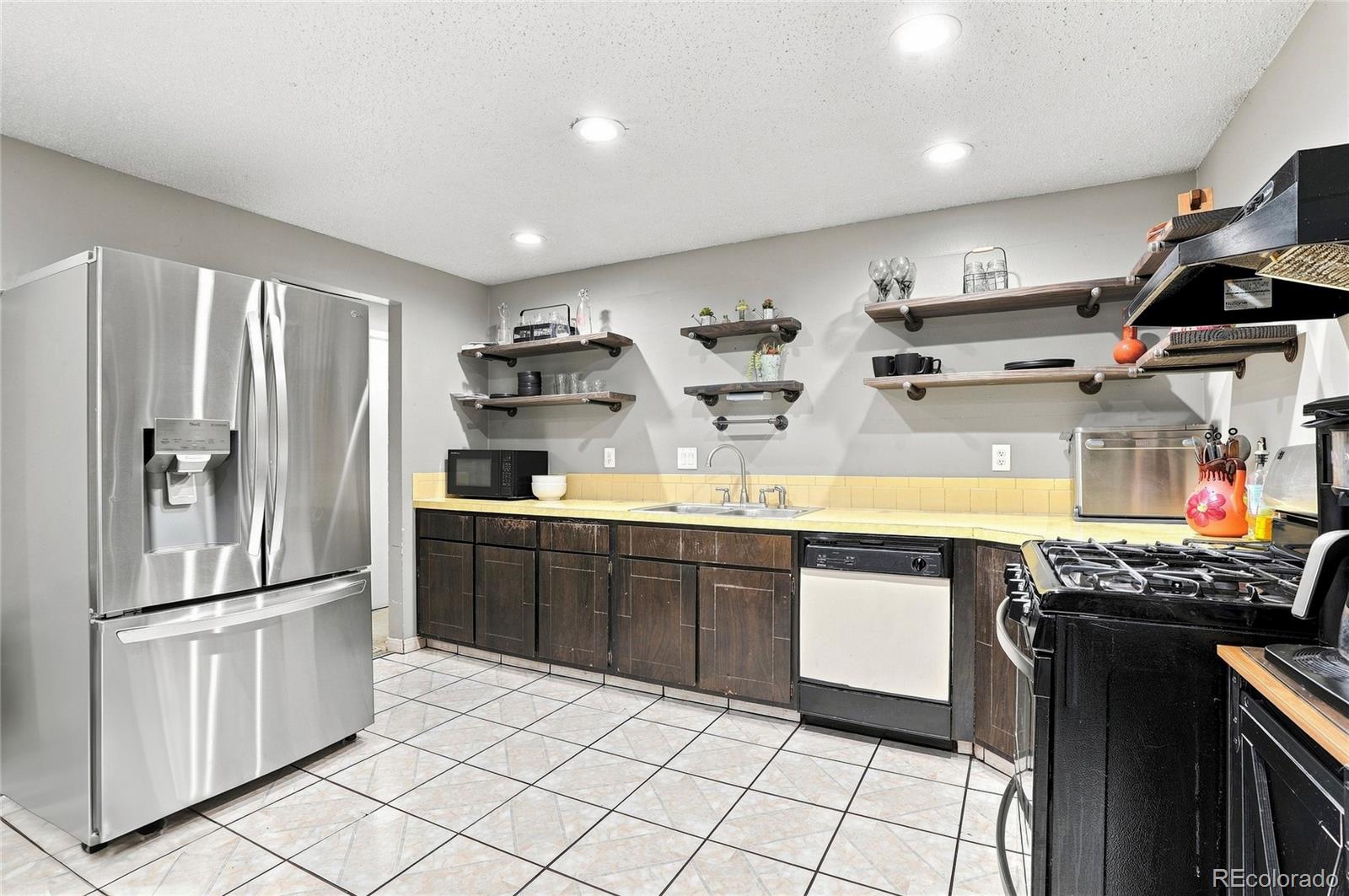 MLS Image #5 for 18  kodiak court,longmont, Colorado