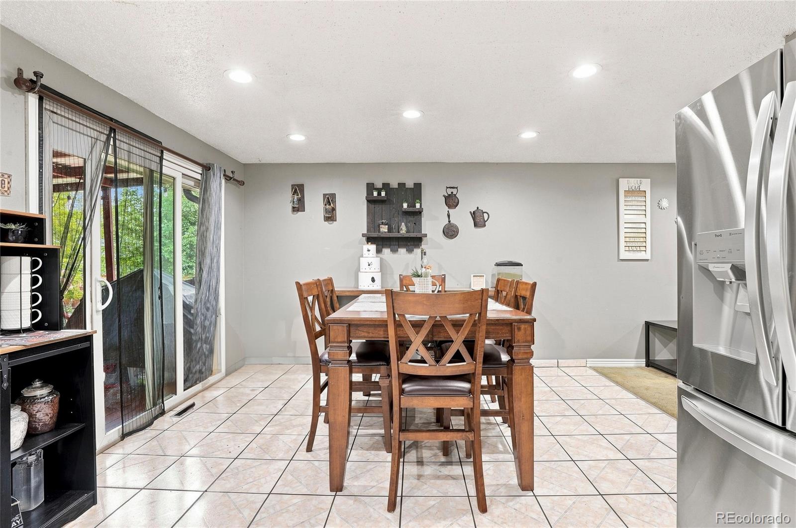 MLS Image #6 for 18  kodiak court,longmont, Colorado