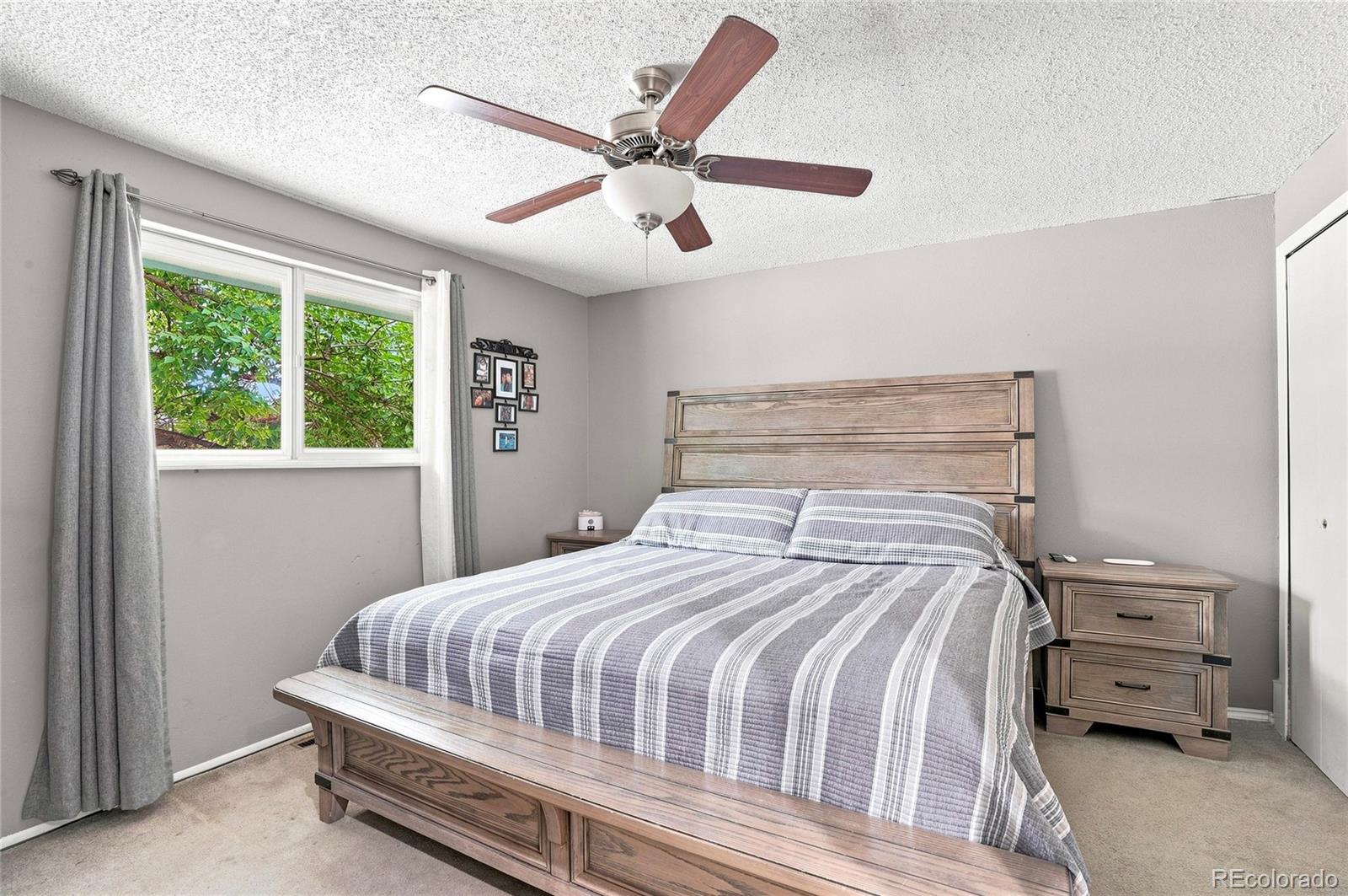 MLS Image #7 for 18  kodiak court,longmont, Colorado