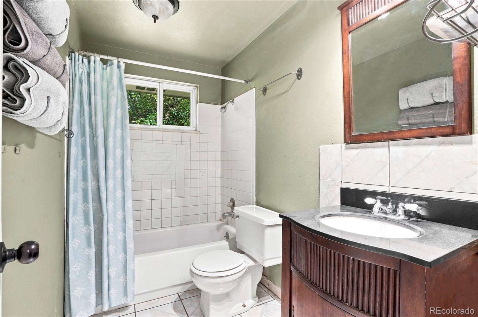 MLS Image #8 for 18  kodiak court,longmont, Colorado