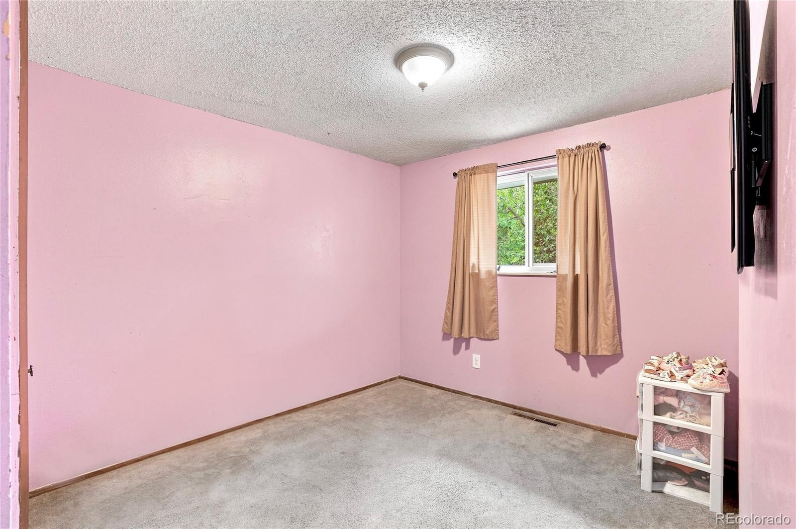 MLS Image #9 for 18  kodiak court,longmont, Colorado