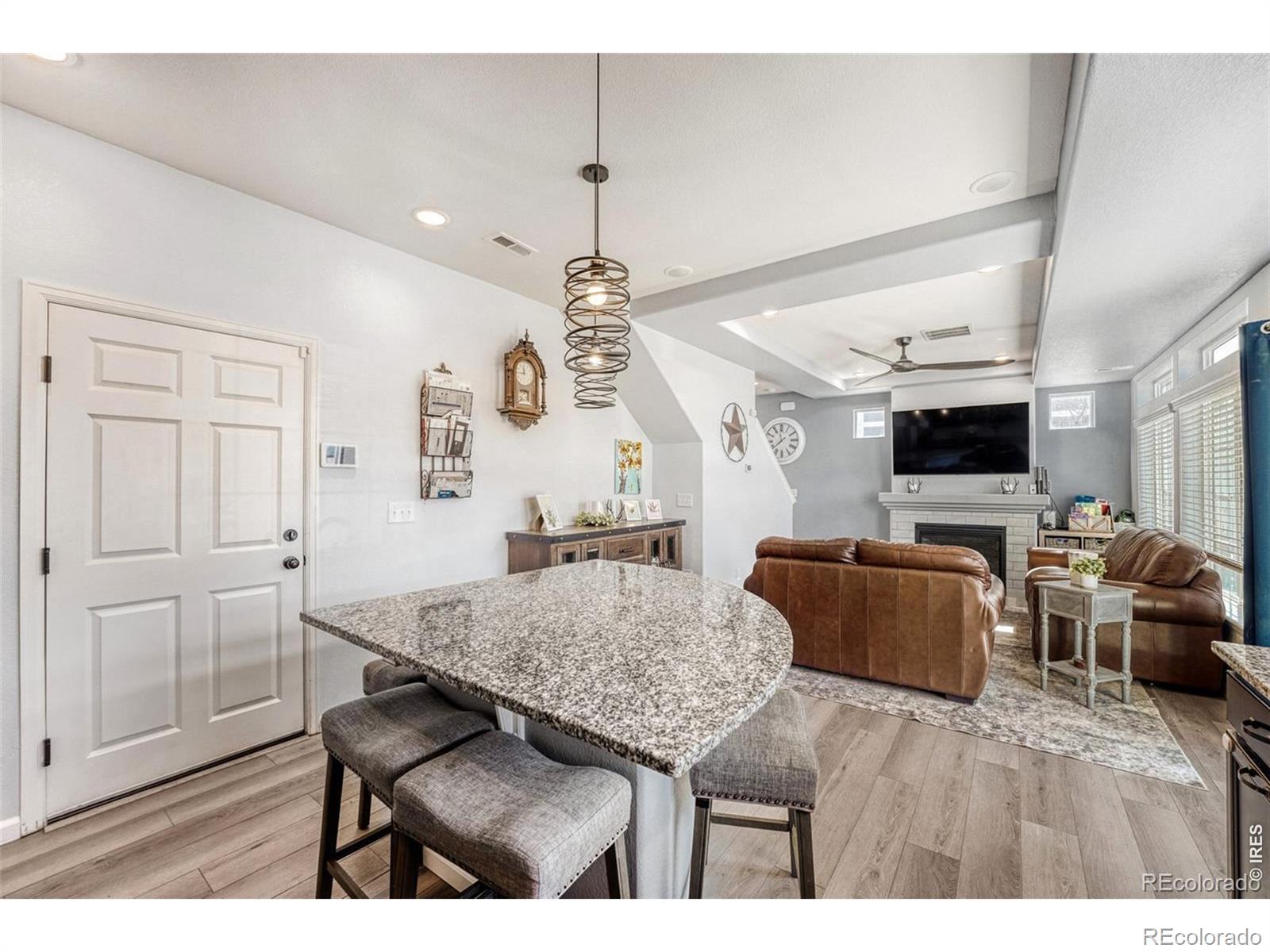 MLS Image #10 for 26168 e maple drive,aurora, Colorado