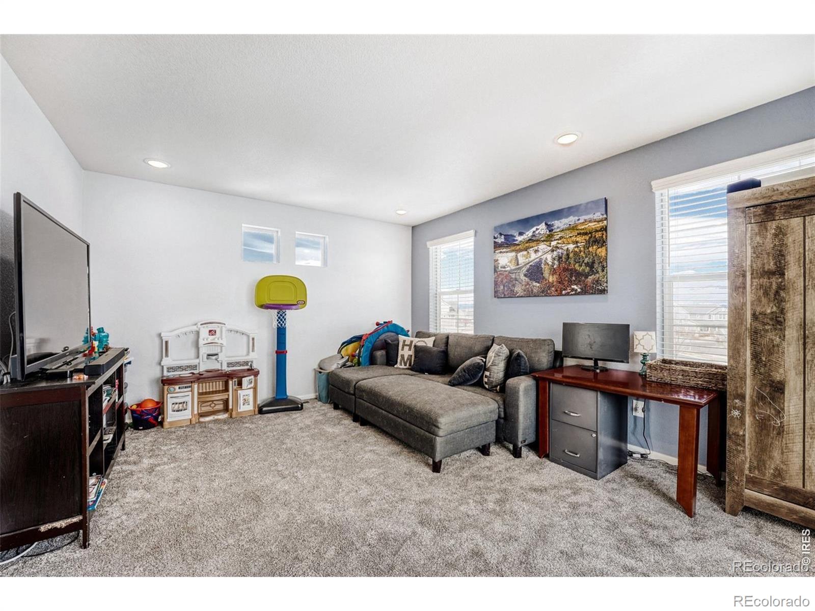 MLS Image #12 for 26168 e maple drive,aurora, Colorado