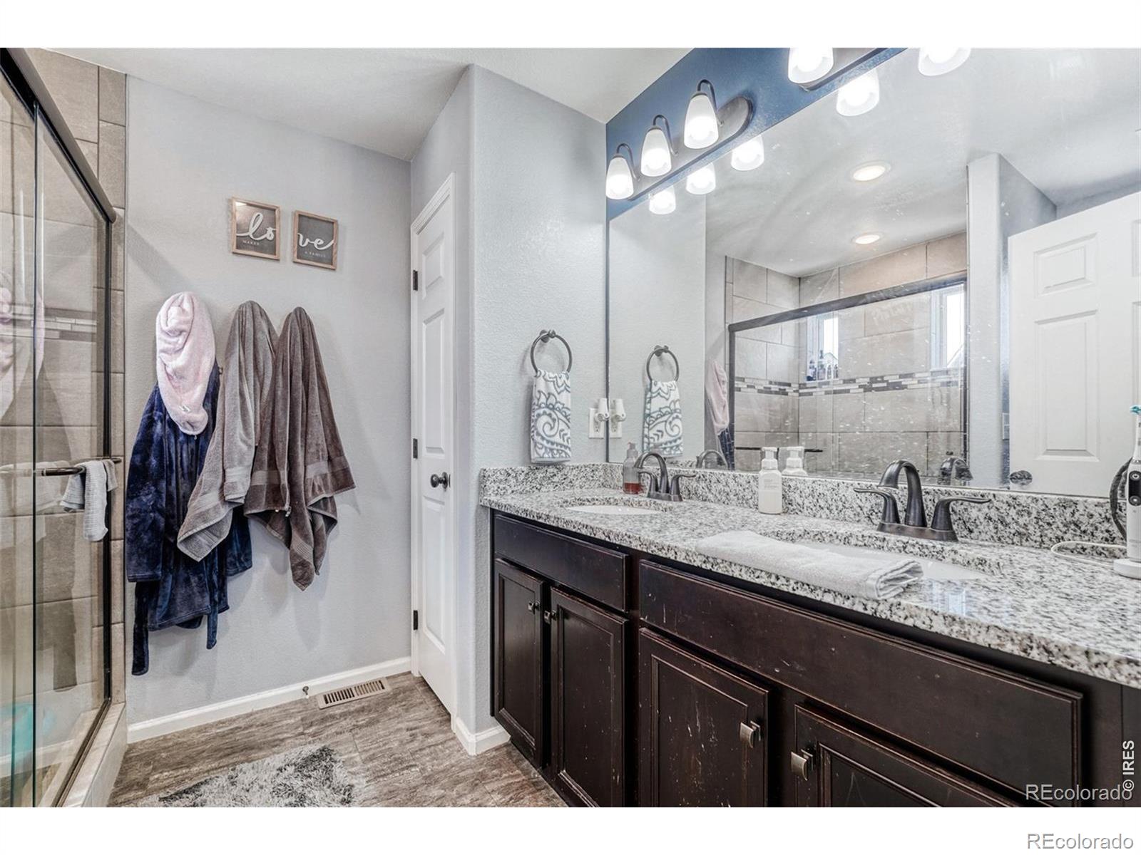 MLS Image #17 for 26168 e maple drive,aurora, Colorado
