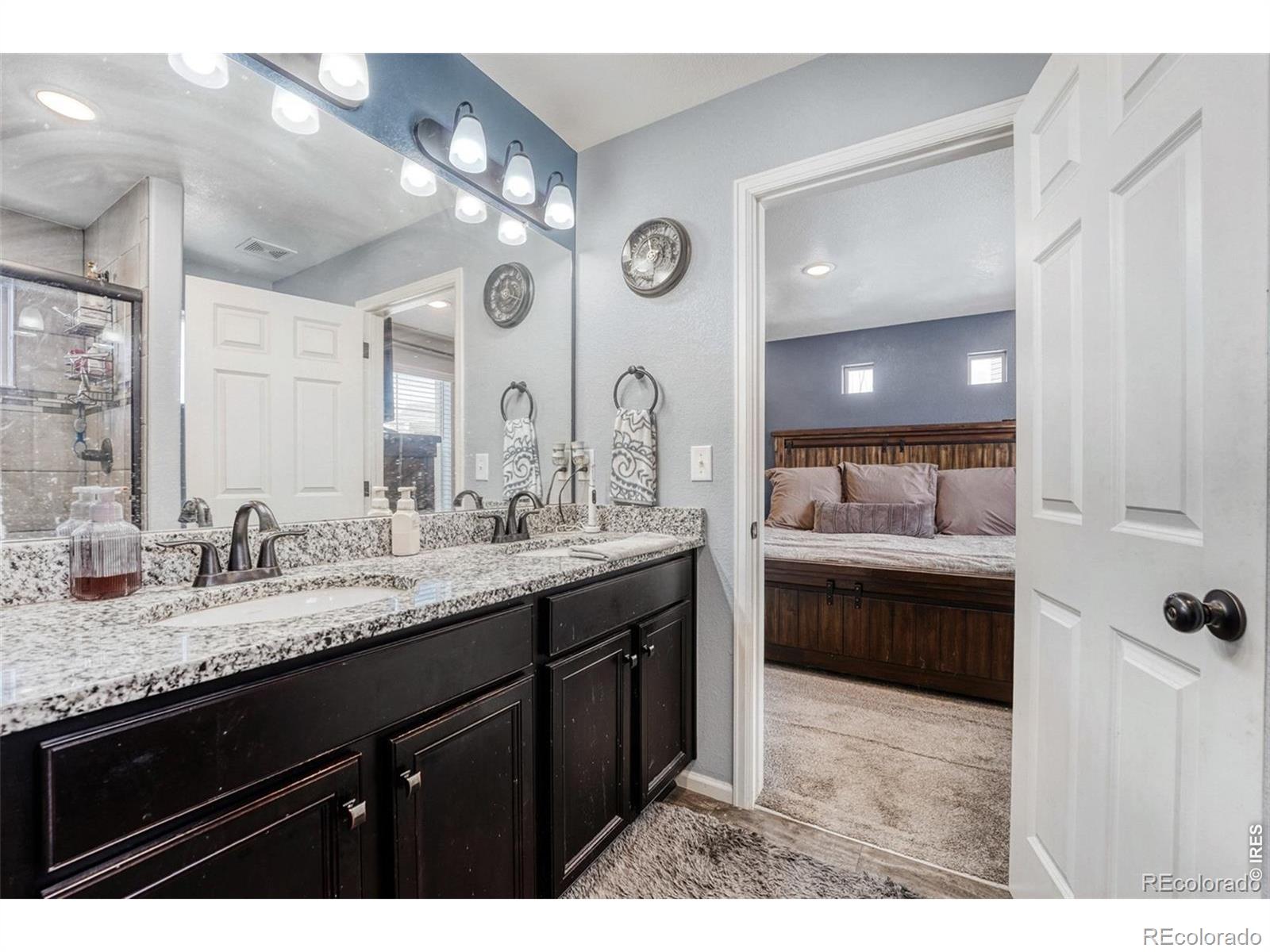 MLS Image #18 for 26168 e maple drive,aurora, Colorado