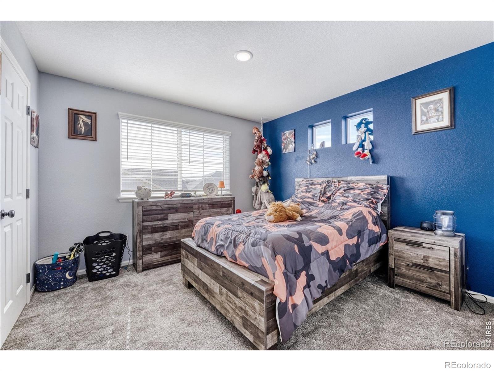 MLS Image #19 for 26168 e maple drive,aurora, Colorado