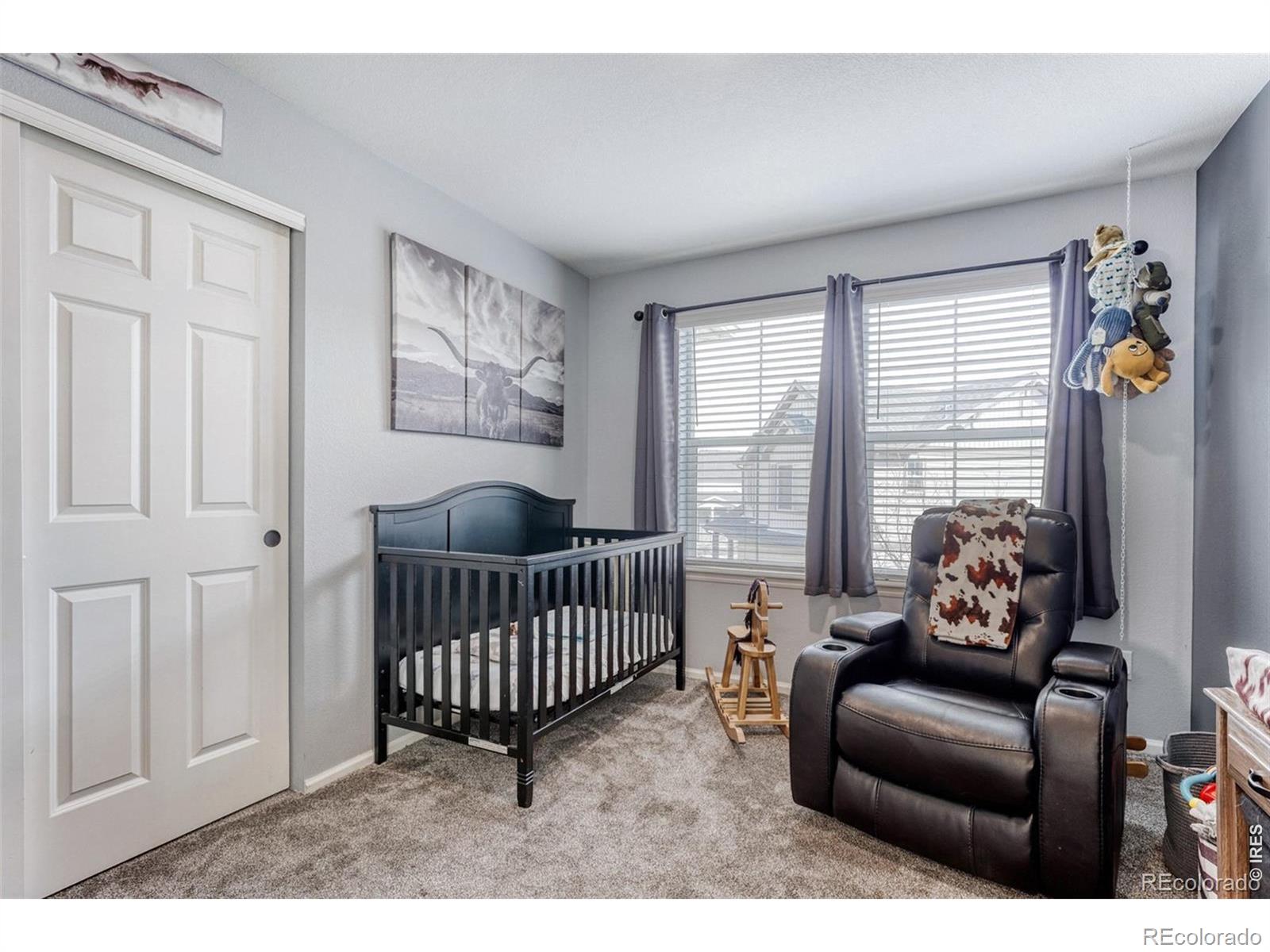 MLS Image #20 for 26168 e maple drive,aurora, Colorado