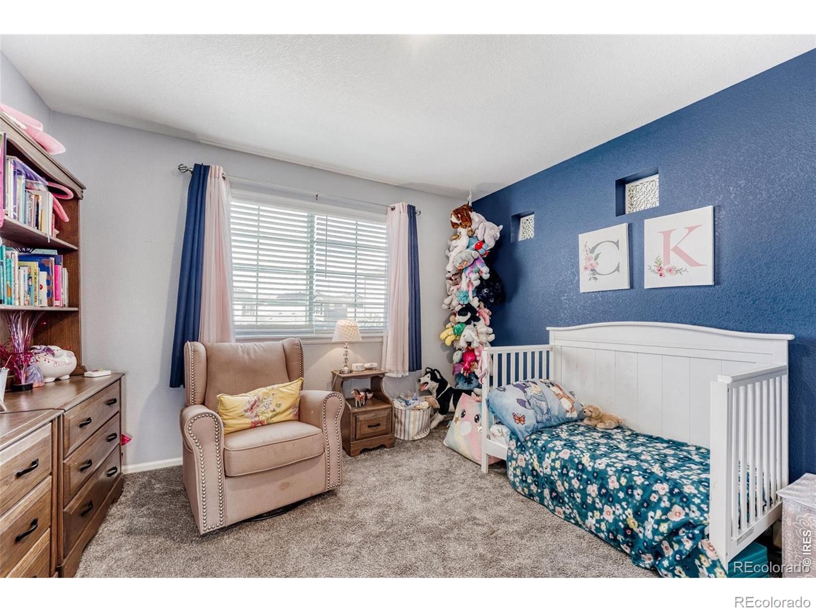 MLS Image #21 for 26168 e maple drive,aurora, Colorado