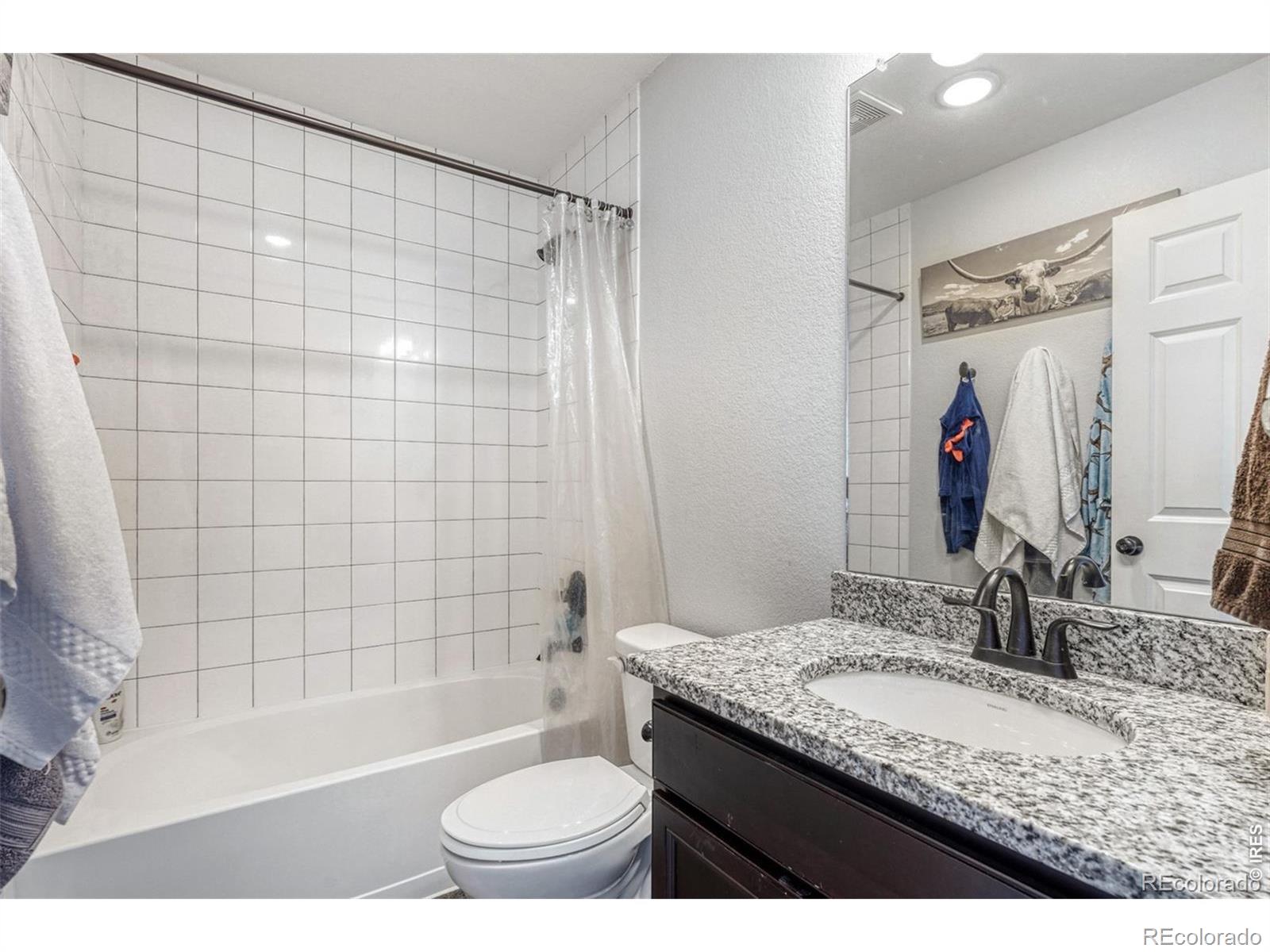 MLS Image #22 for 26168 e maple drive,aurora, Colorado