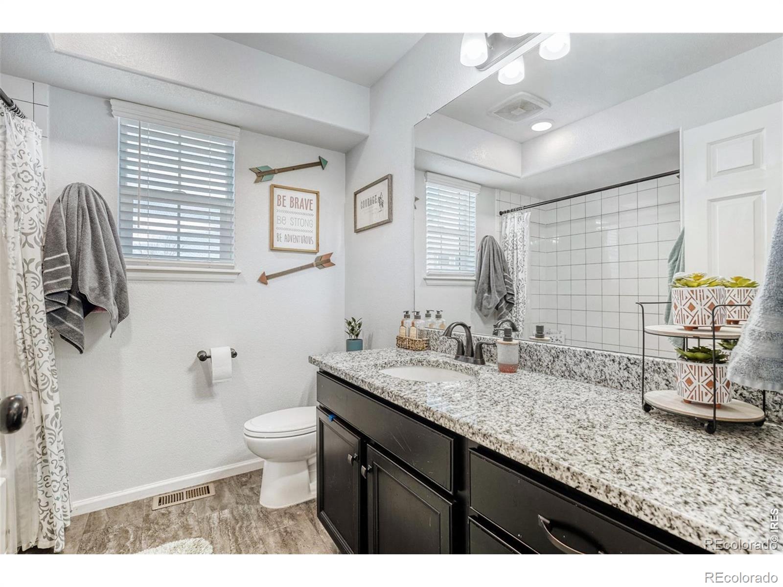 MLS Image #23 for 26168 e maple drive,aurora, Colorado