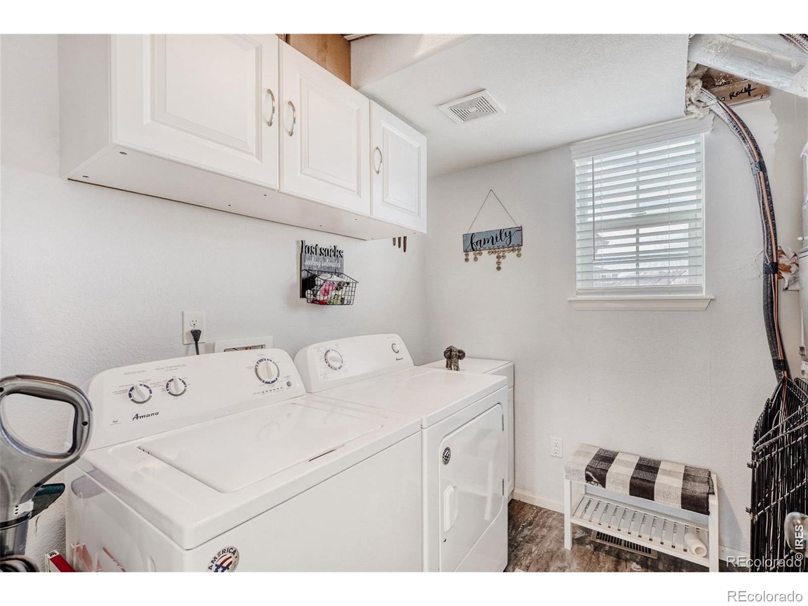MLS Image #24 for 26168 e maple drive,aurora, Colorado