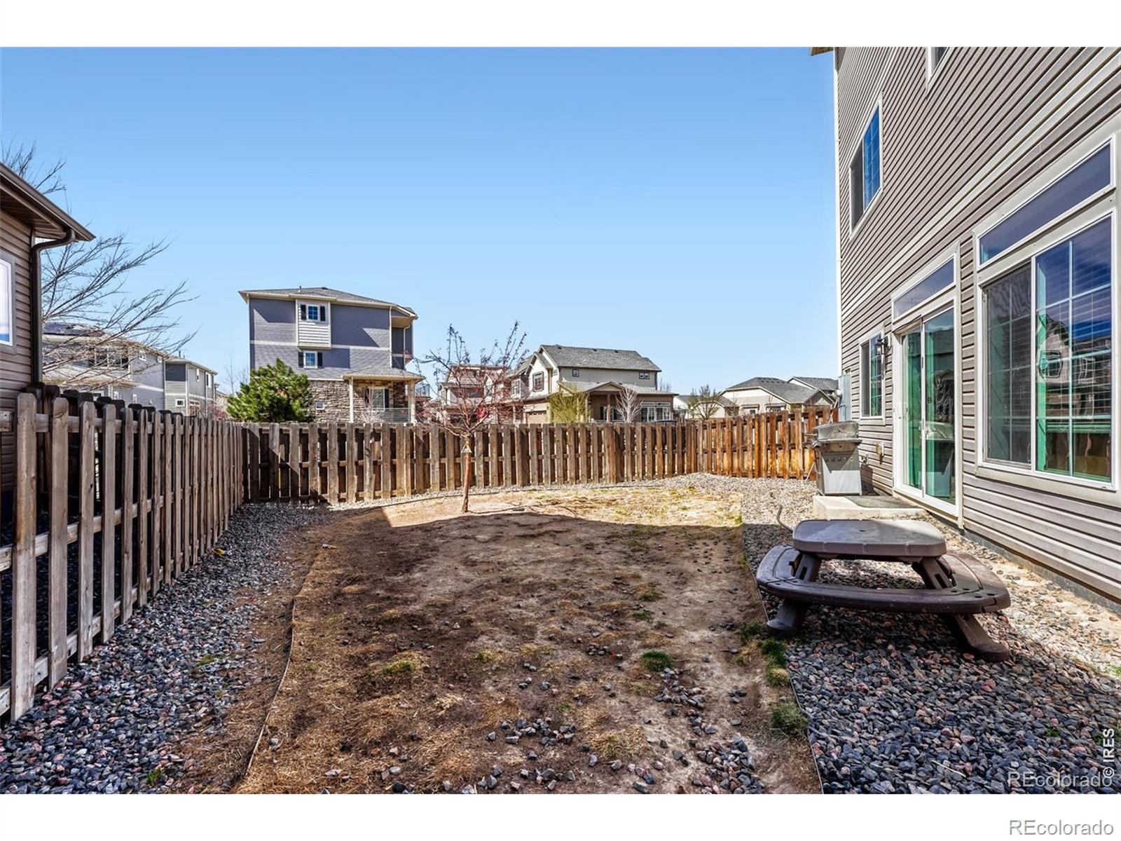 MLS Image #26 for 26168 e maple drive,aurora, Colorado
