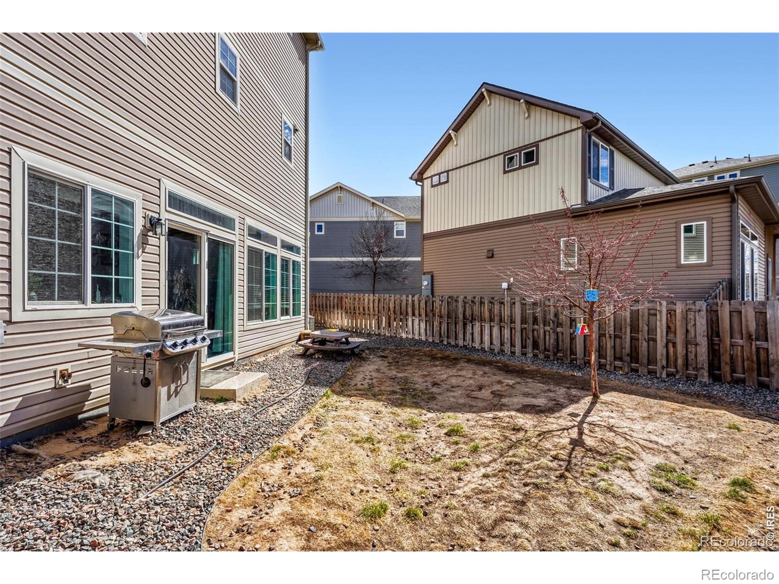 MLS Image #27 for 26168 e maple drive,aurora, Colorado