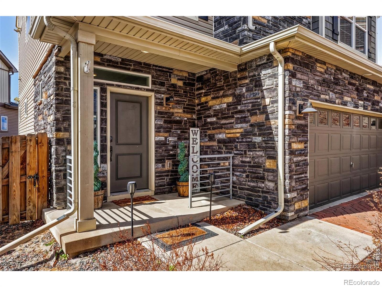 MLS Image #3 for 26168 e maple drive,aurora, Colorado