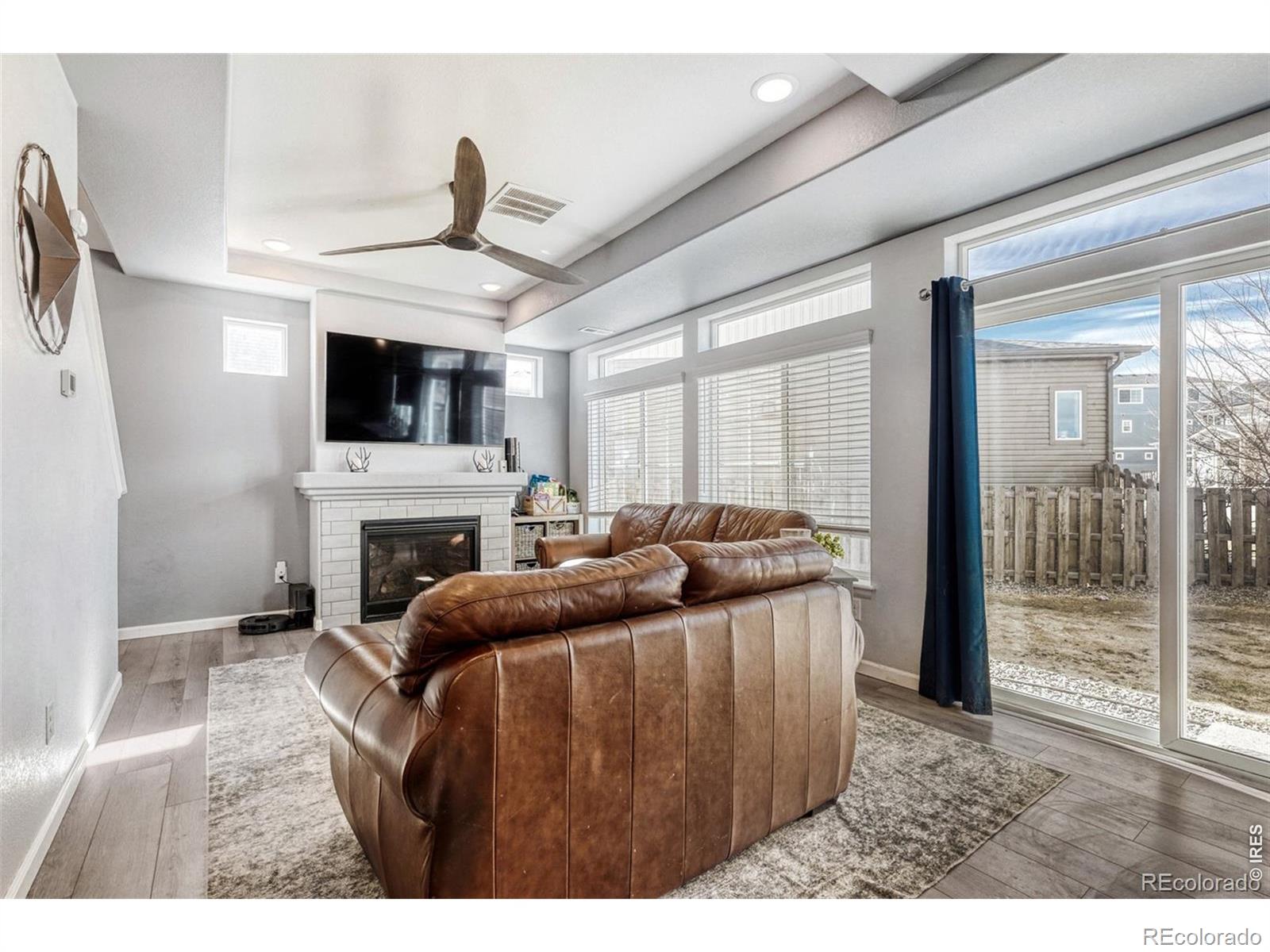 MLS Image #4 for 26168 e maple drive,aurora, Colorado