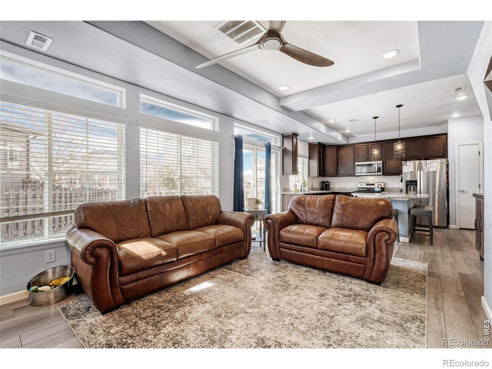 MLS Image #5 for 26168 e maple drive,aurora, Colorado