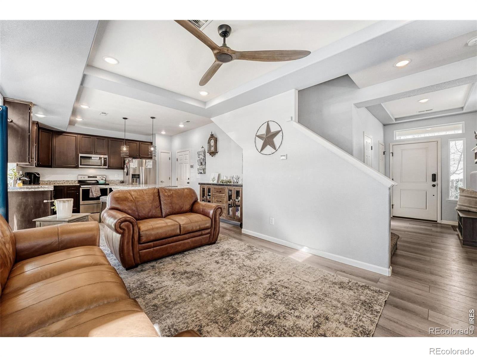 MLS Image #6 for 26168 e maple drive,aurora, Colorado