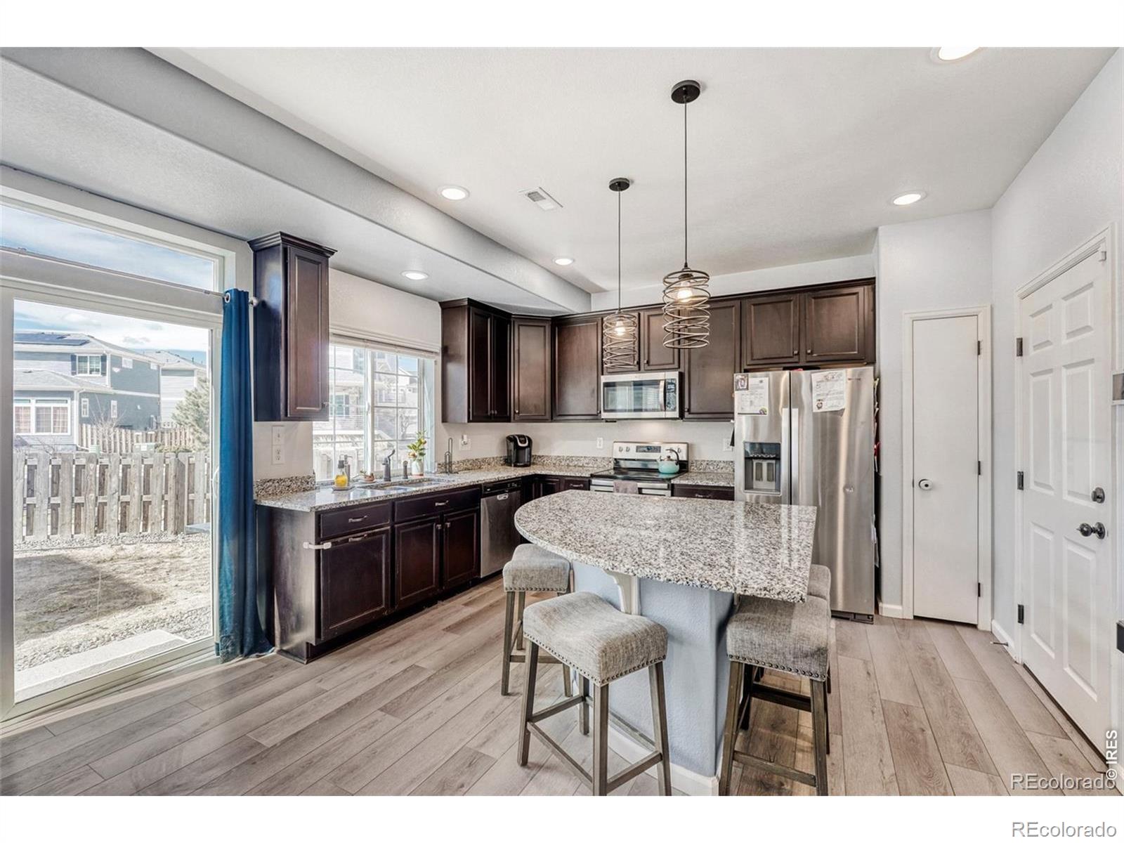 MLS Image #8 for 26168 e maple drive,aurora, Colorado