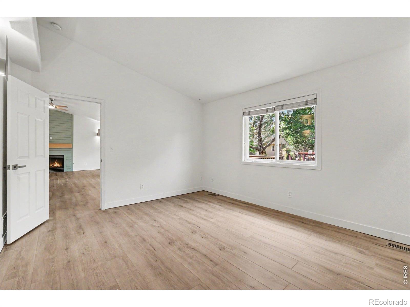 MLS Image #10 for 2563  red river court,loveland, Colorado