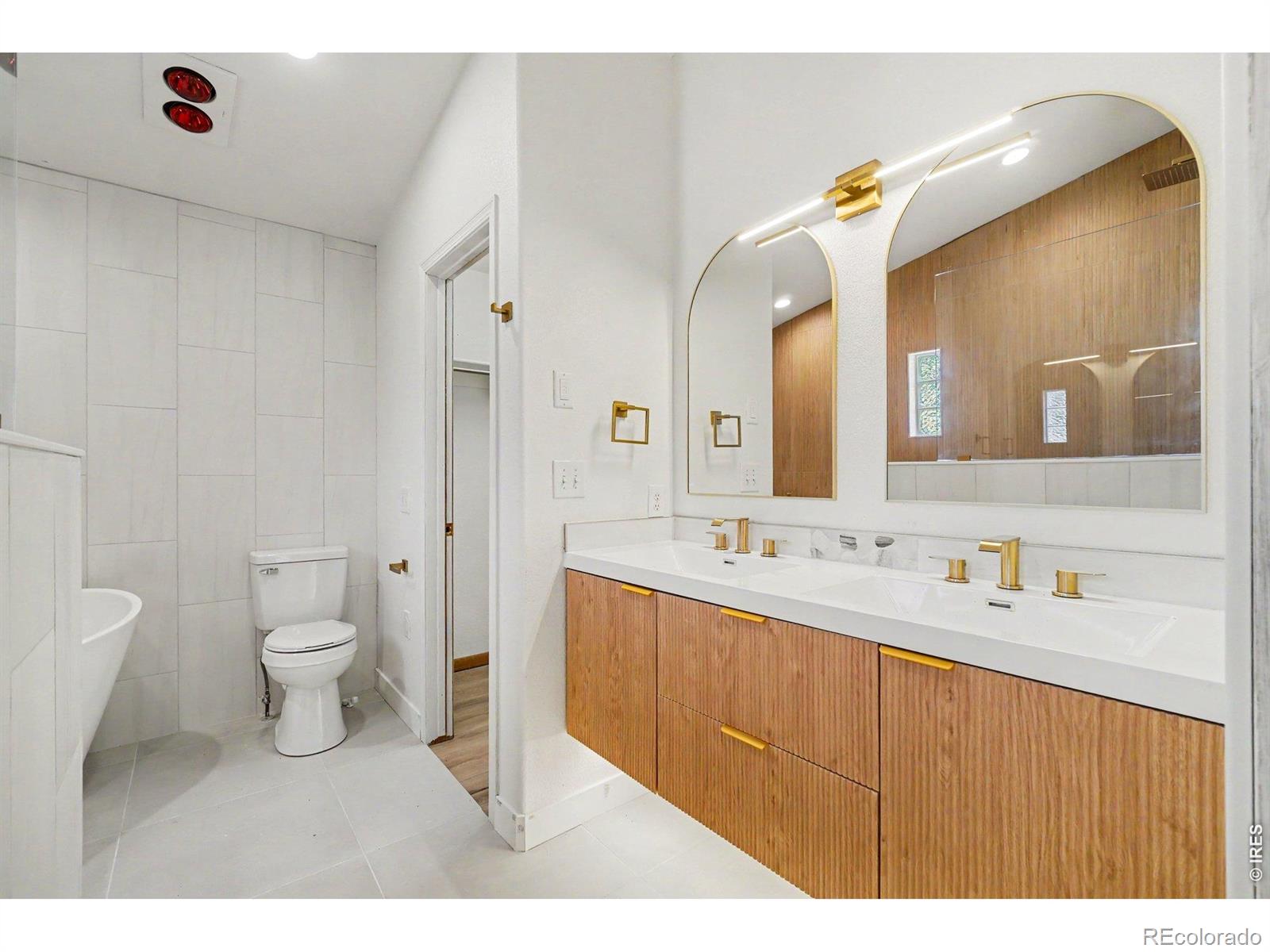 MLS Image #11 for 2563  red river court,loveland, Colorado