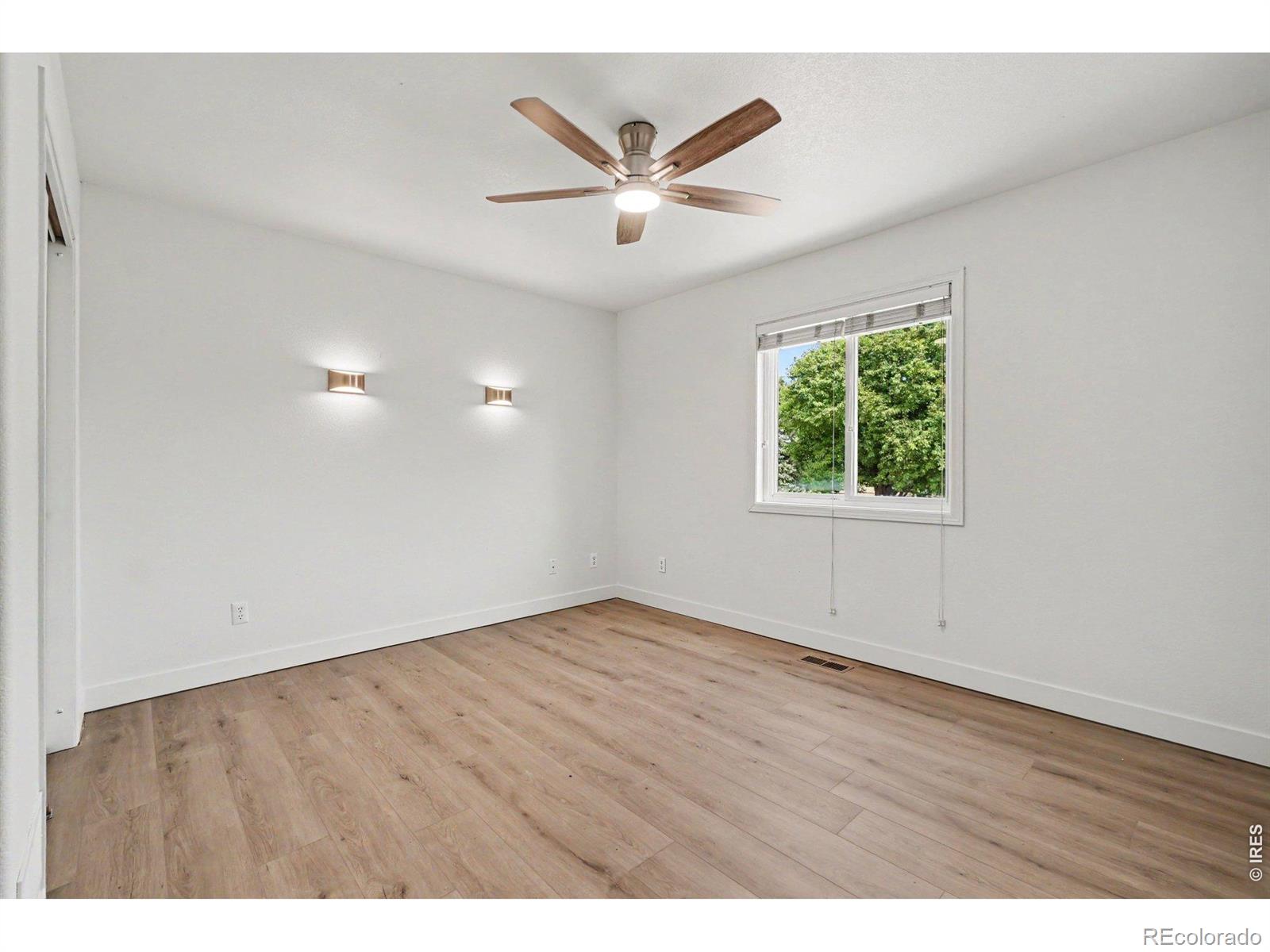 MLS Image #14 for 2563  red river court,loveland, Colorado