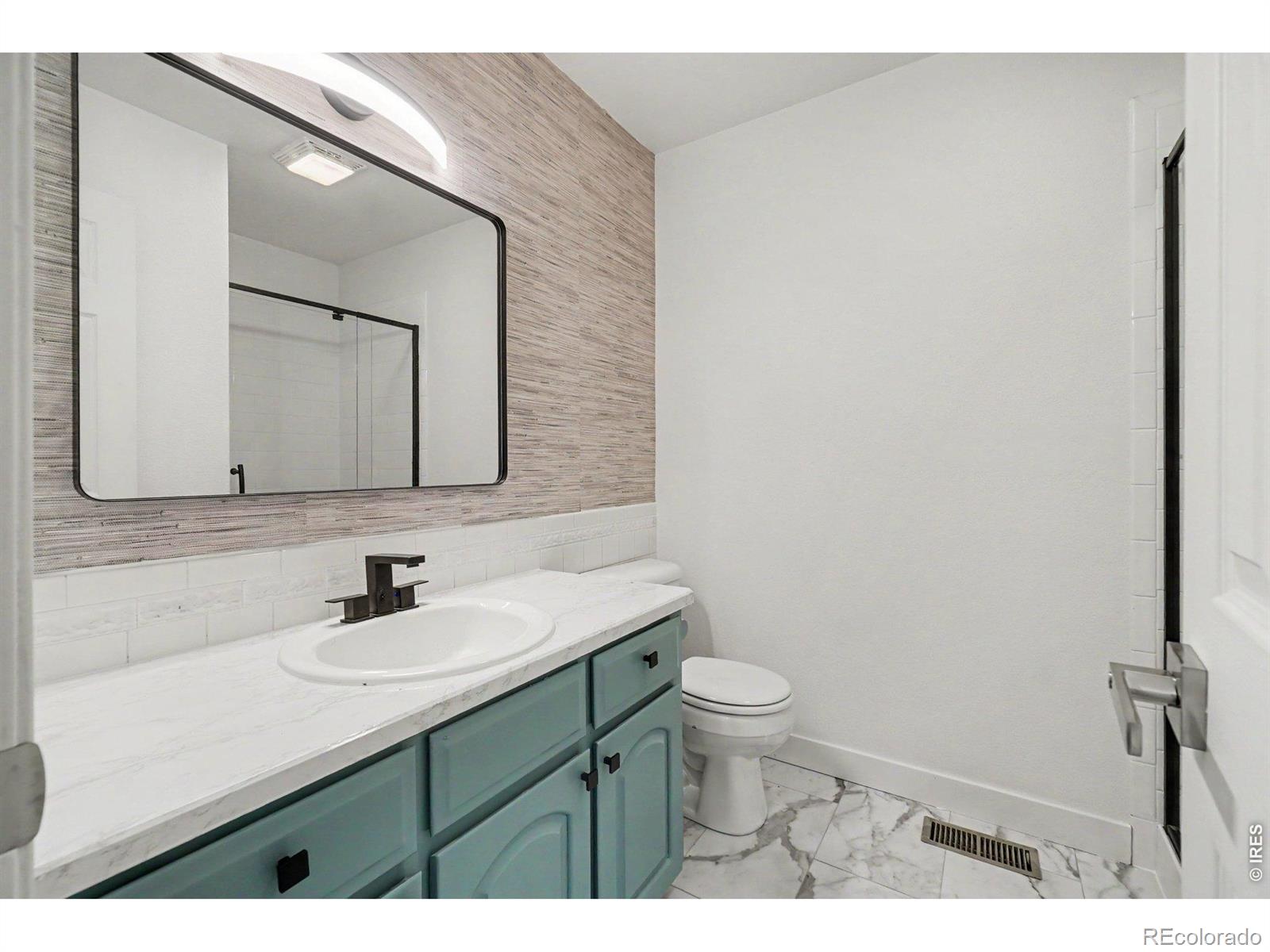 MLS Image #15 for 2563  red river court,loveland, Colorado