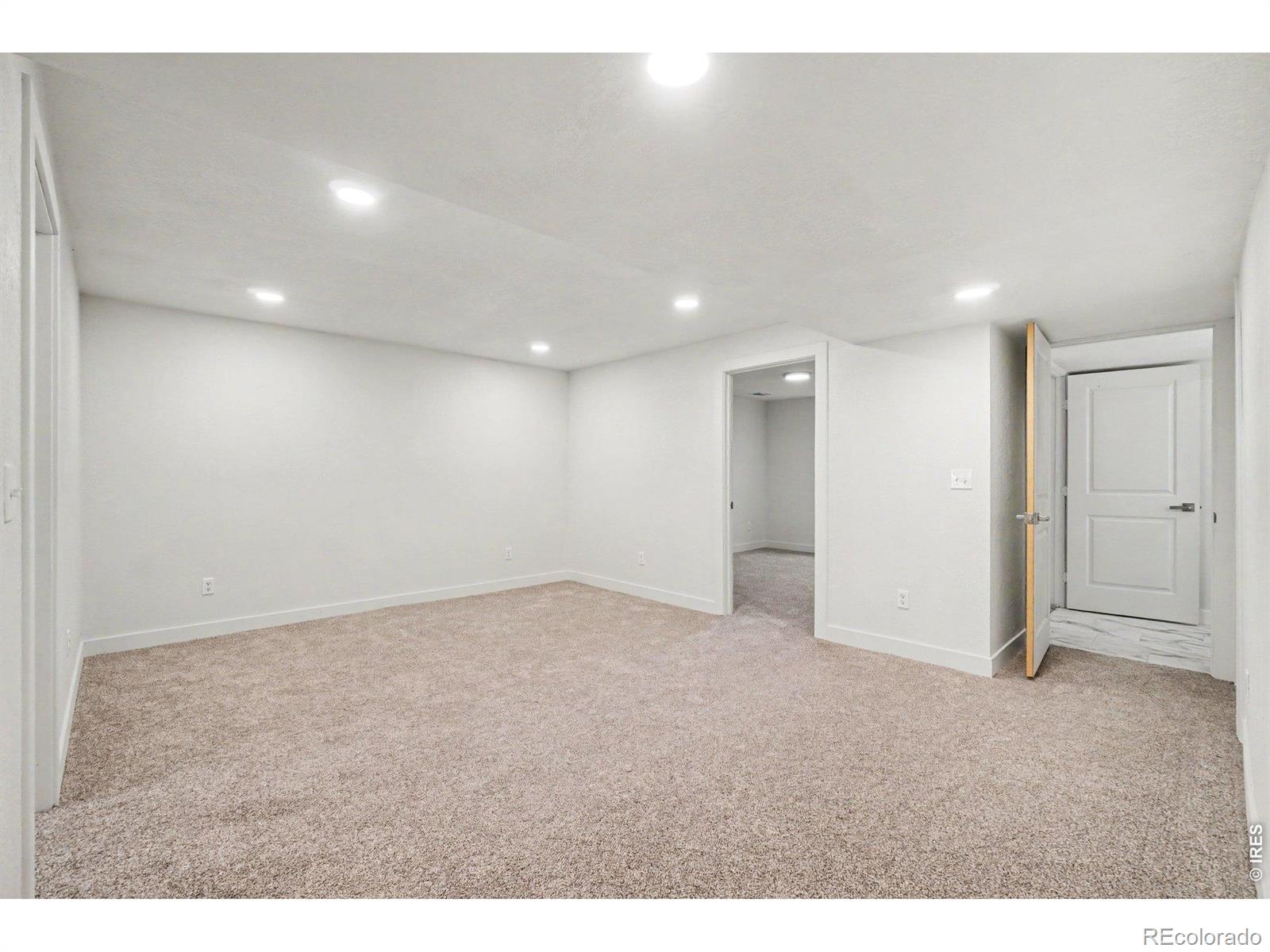 MLS Image #16 for 2563  red river court,loveland, Colorado