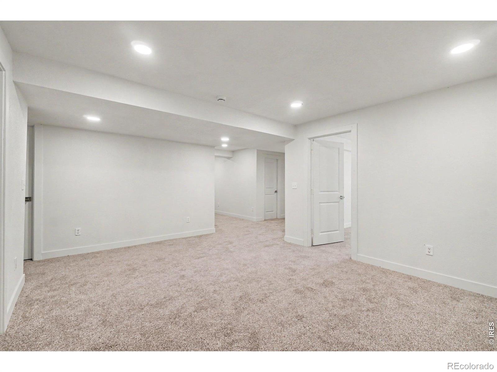 MLS Image #17 for 2563  red river court,loveland, Colorado