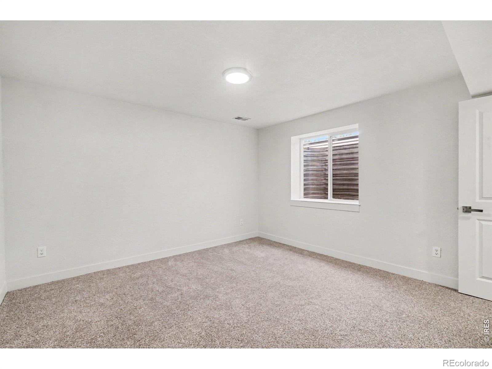 MLS Image #18 for 2563  red river court,loveland, Colorado
