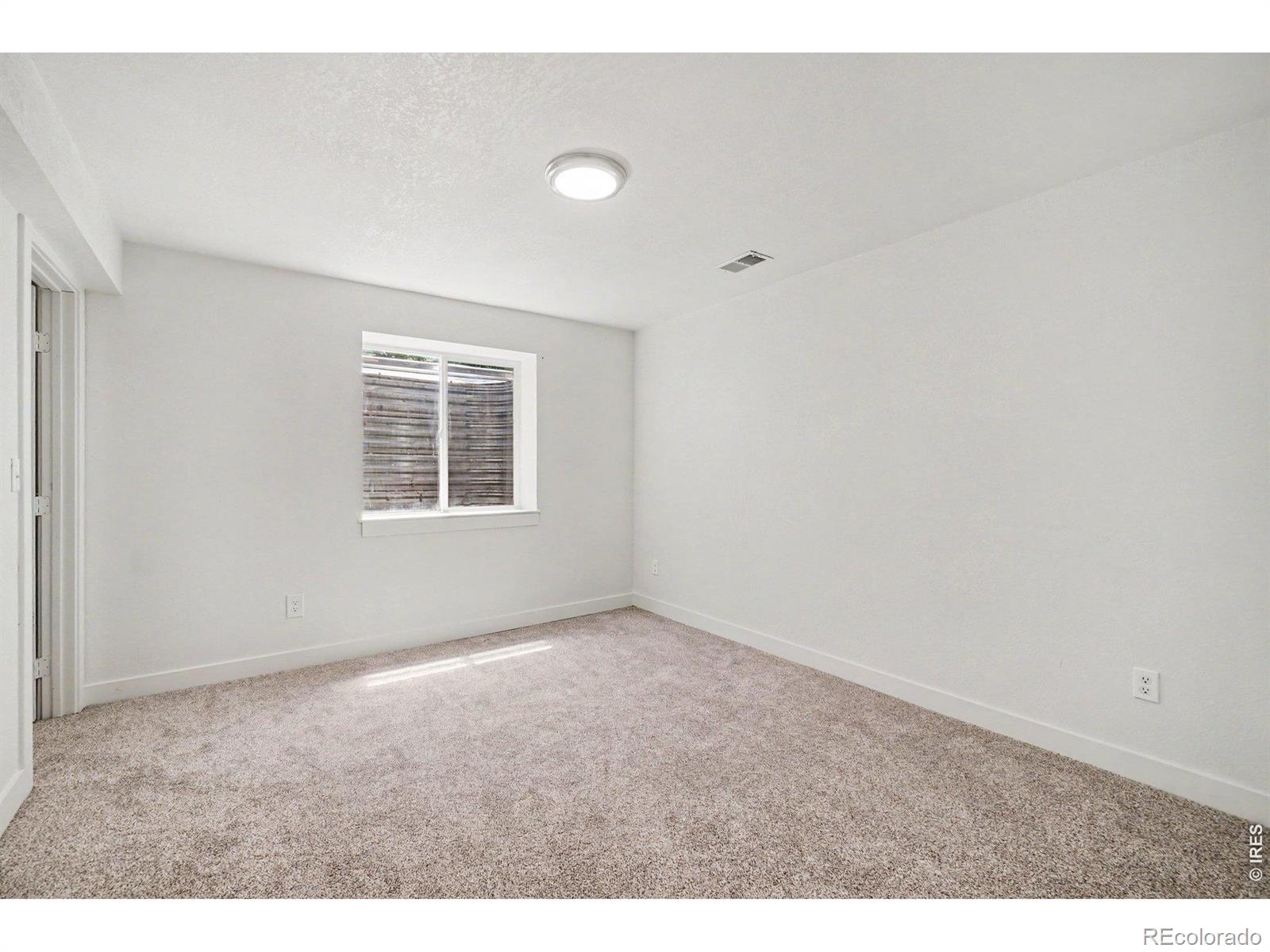MLS Image #19 for 2563  red river court,loveland, Colorado