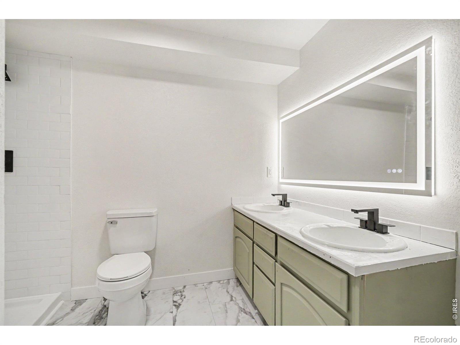 MLS Image #20 for 2563  red river court,loveland, Colorado