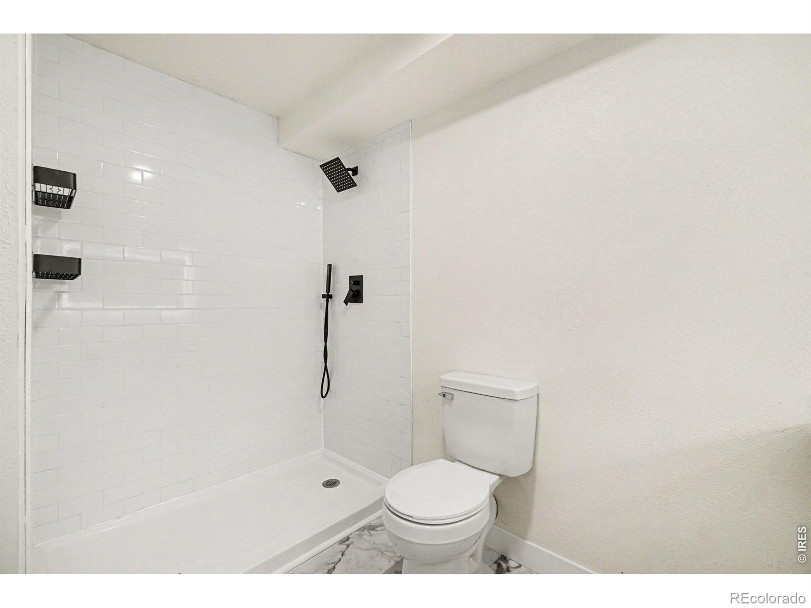MLS Image #21 for 2563  red river court,loveland, Colorado