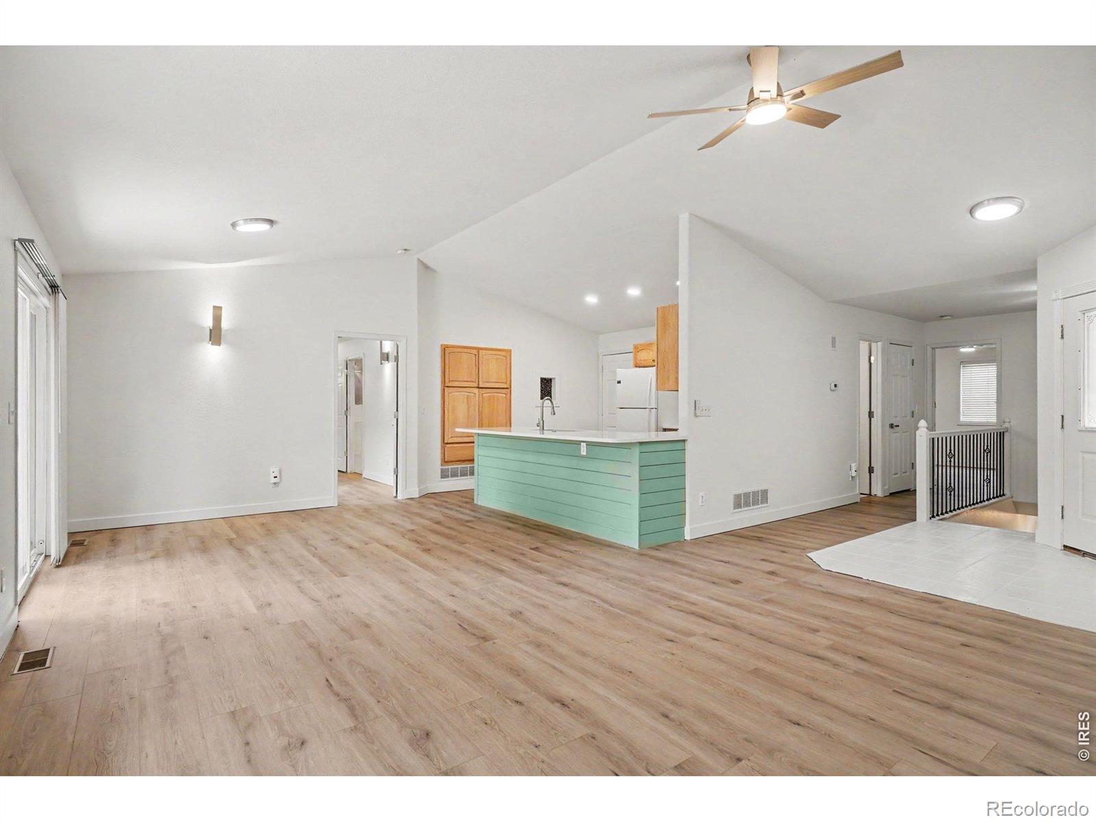 MLS Image #4 for 2563  red river court,loveland, Colorado