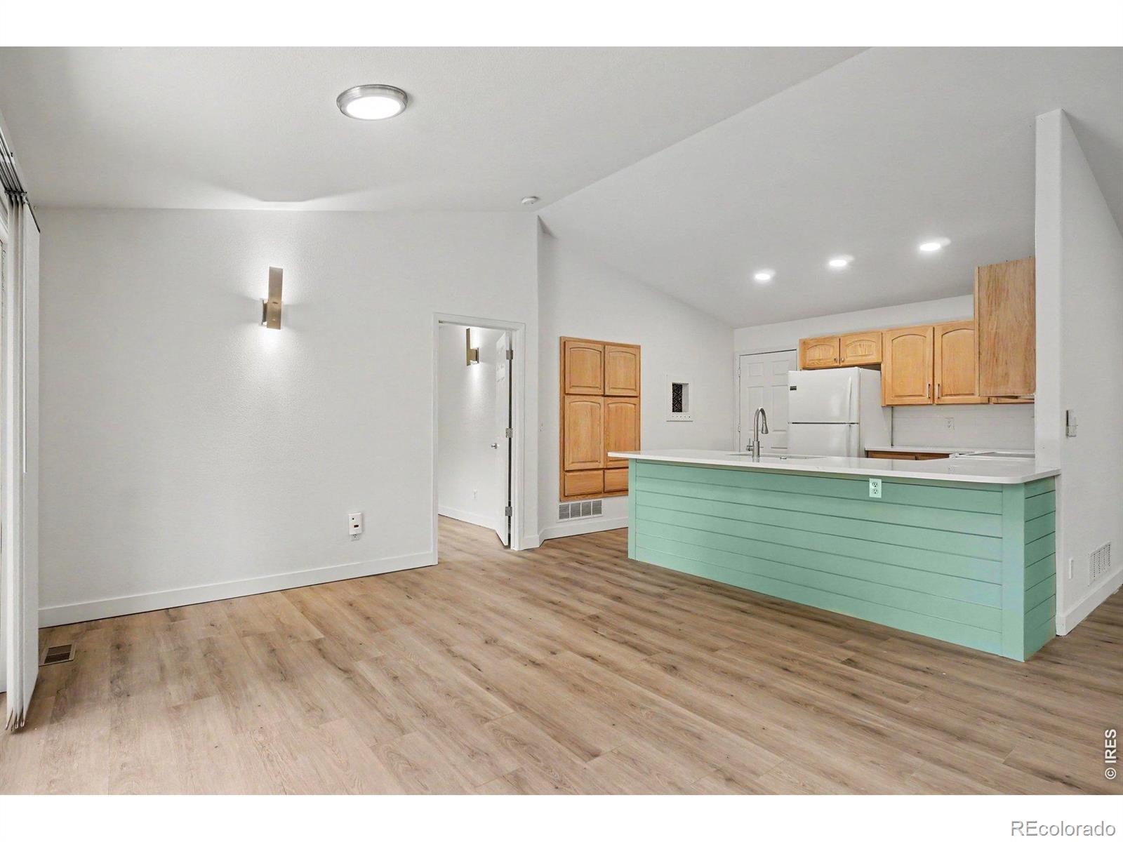MLS Image #5 for 2563  red river court,loveland, Colorado