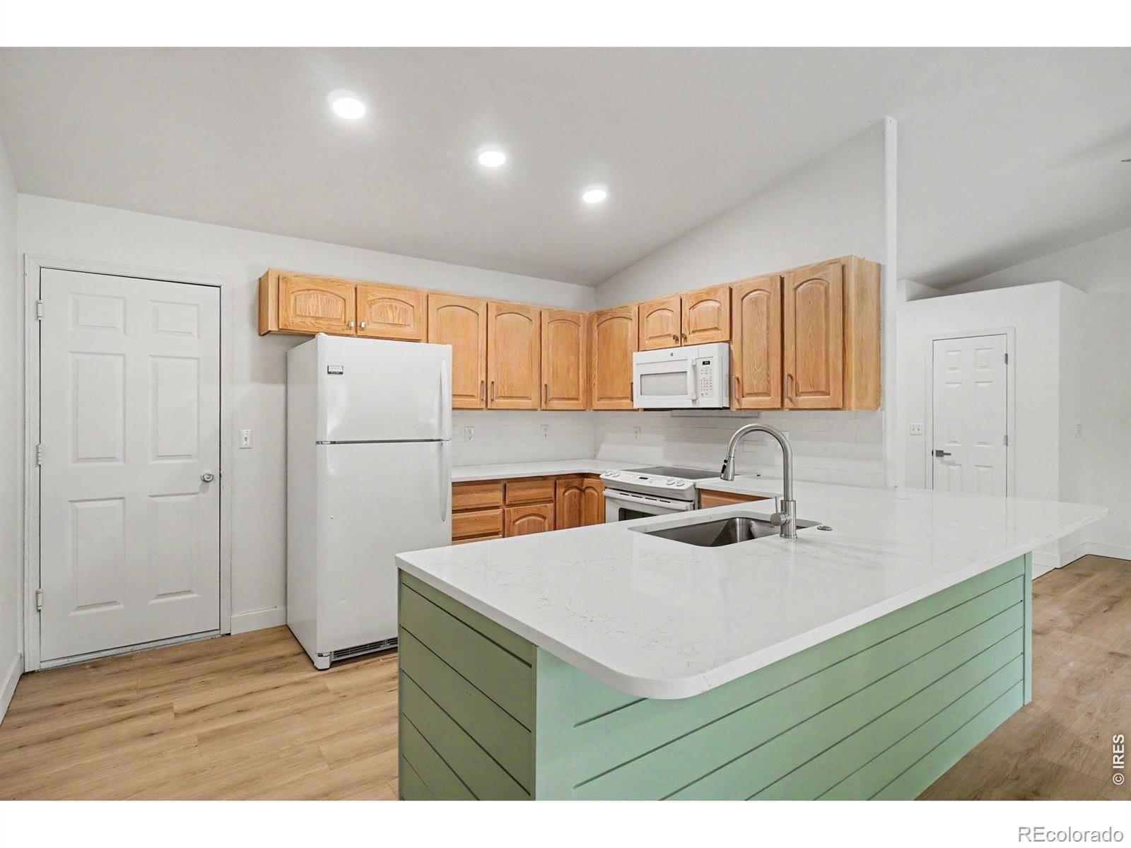 MLS Image #7 for 2563  red river court,loveland, Colorado