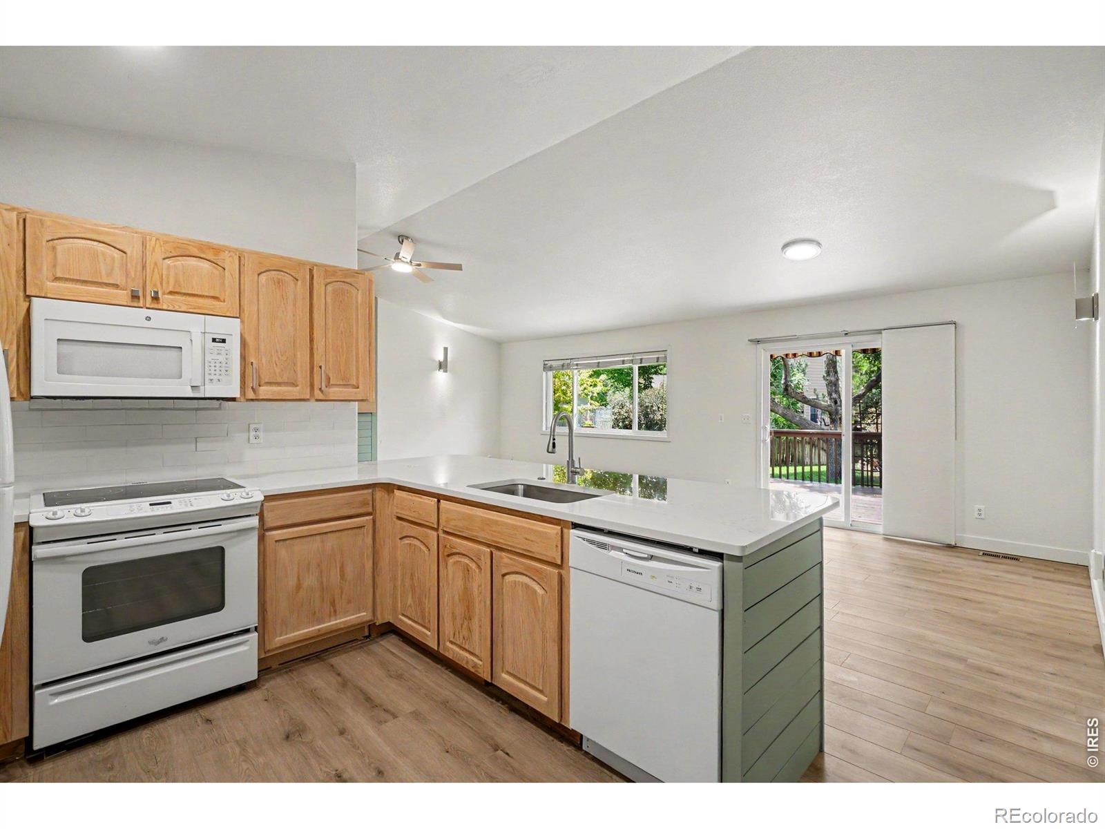 MLS Image #8 for 2563  red river court,loveland, Colorado