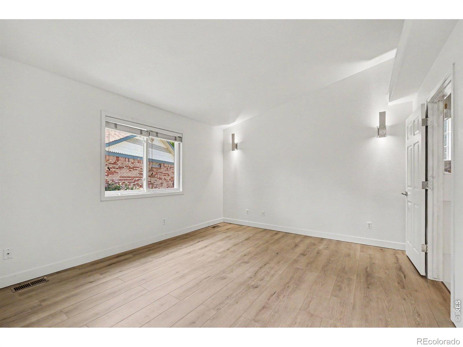 MLS Image #9 for 2563  red river court,loveland, Colorado