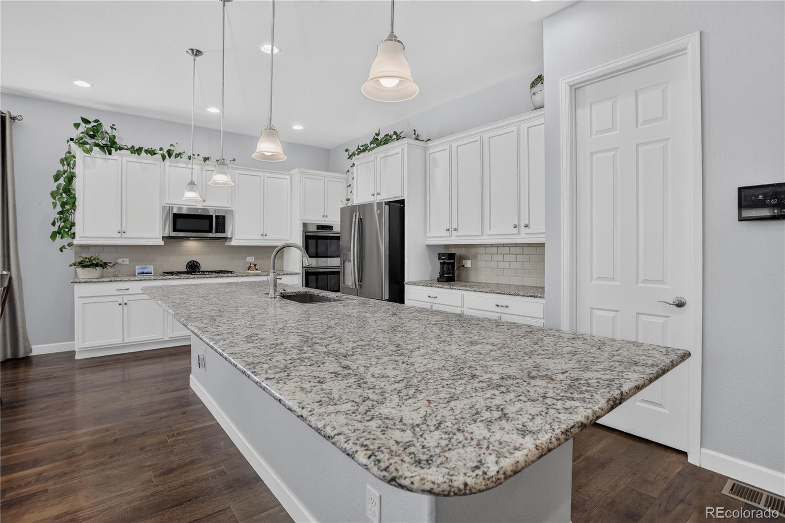 MLS Image #10 for 9828  eagle river street,littleton, Colorado
