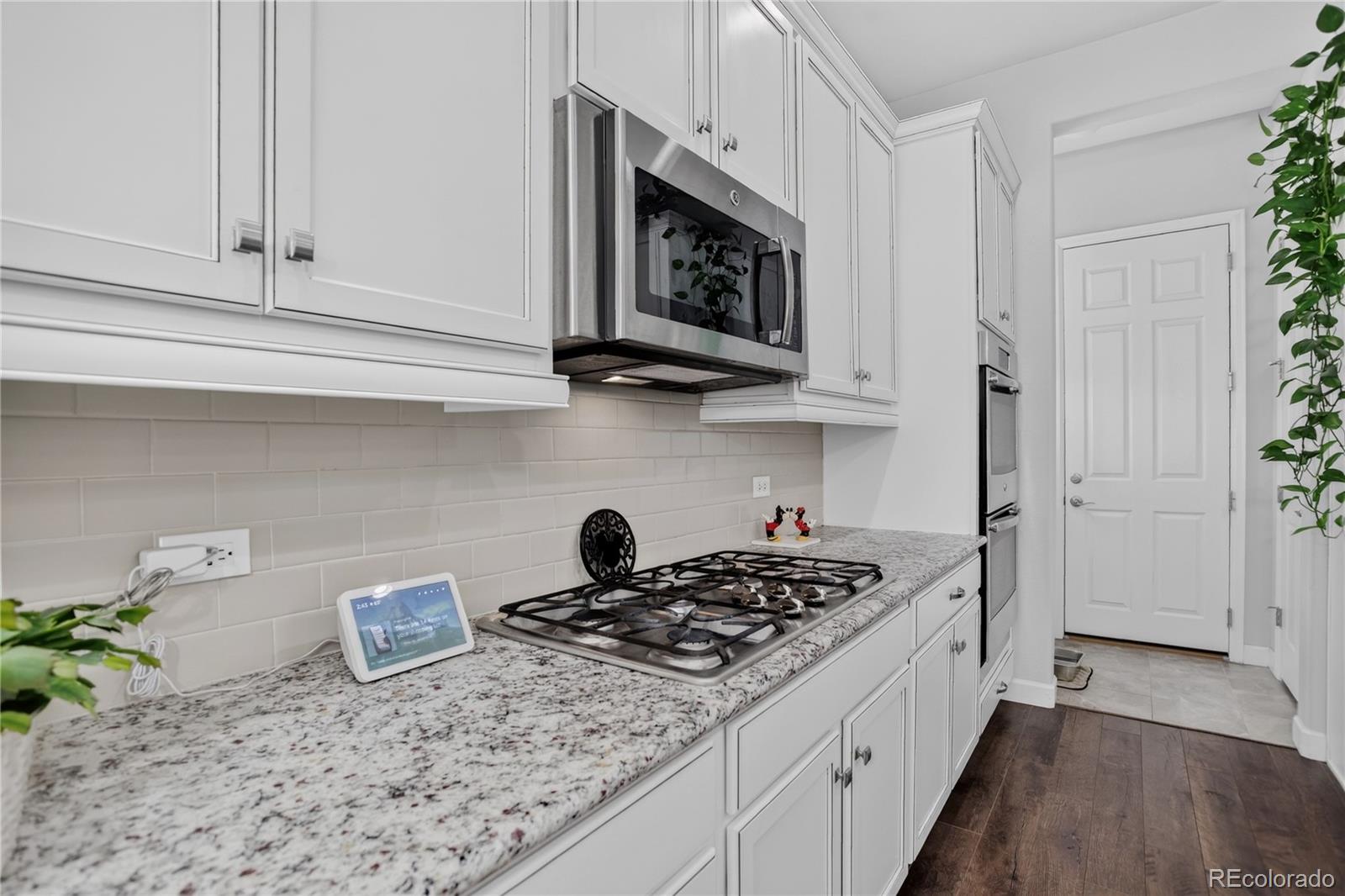 MLS Image #12 for 9828  eagle river street,littleton, Colorado