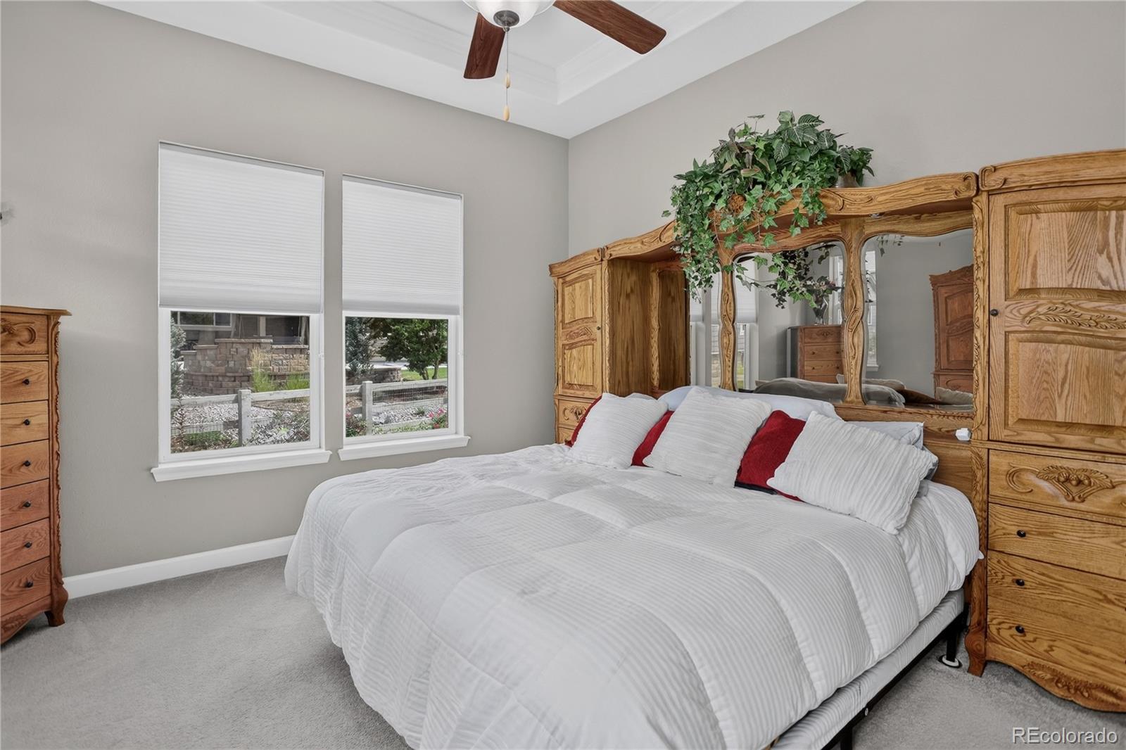 MLS Image #17 for 9828  eagle river street,littleton, Colorado