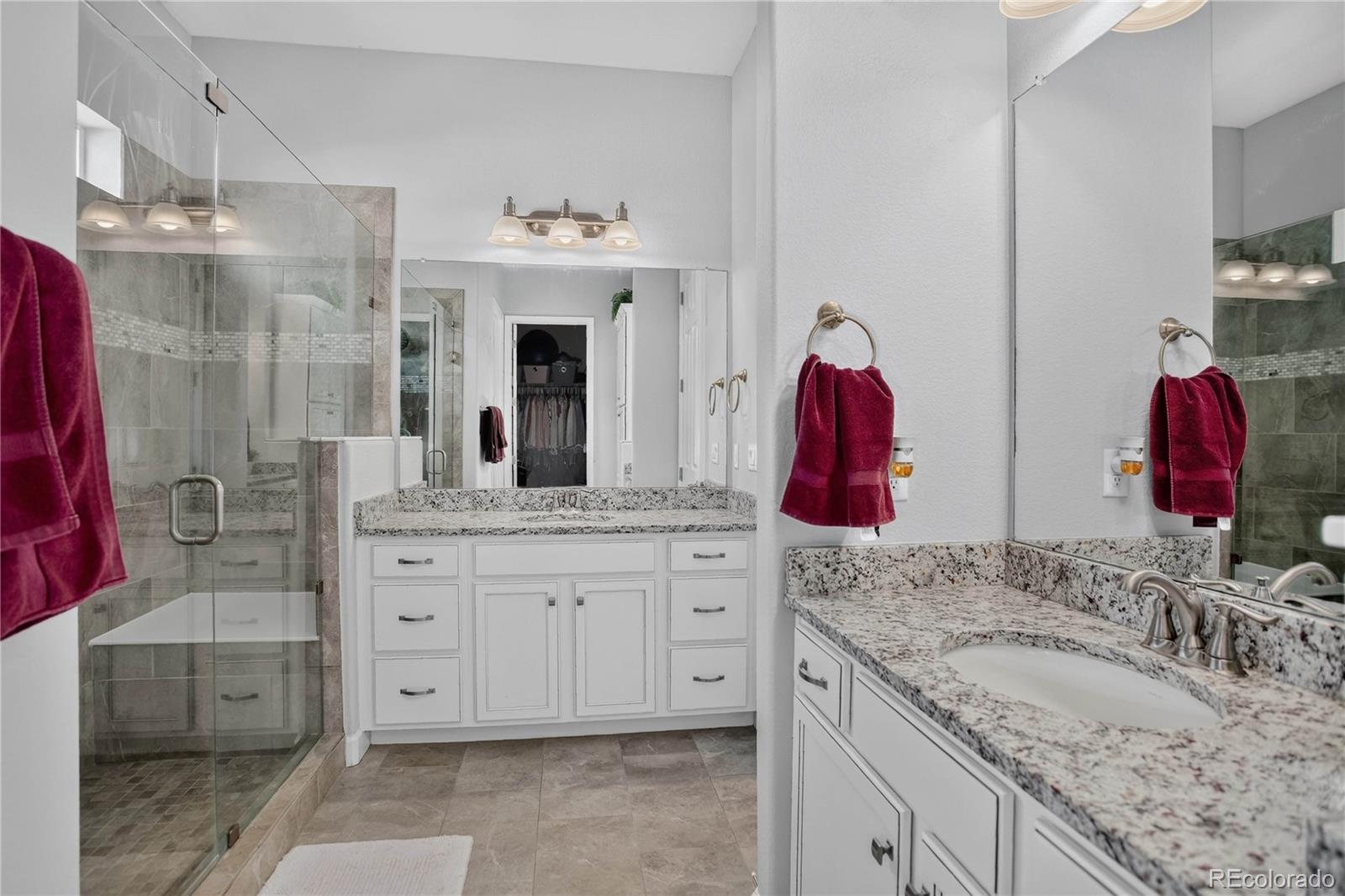 MLS Image #19 for 9828  eagle river street,littleton, Colorado
